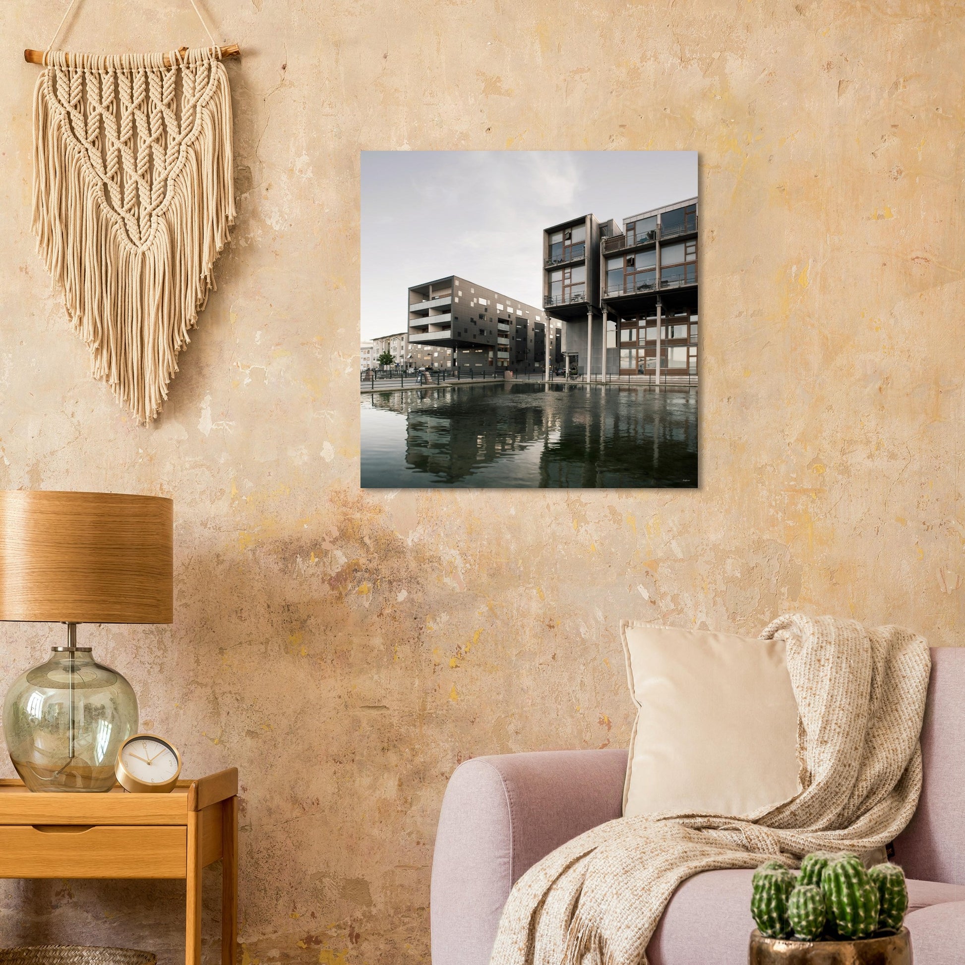 77b2cff9-db64-49f6-b8b5-3b931c830bc4