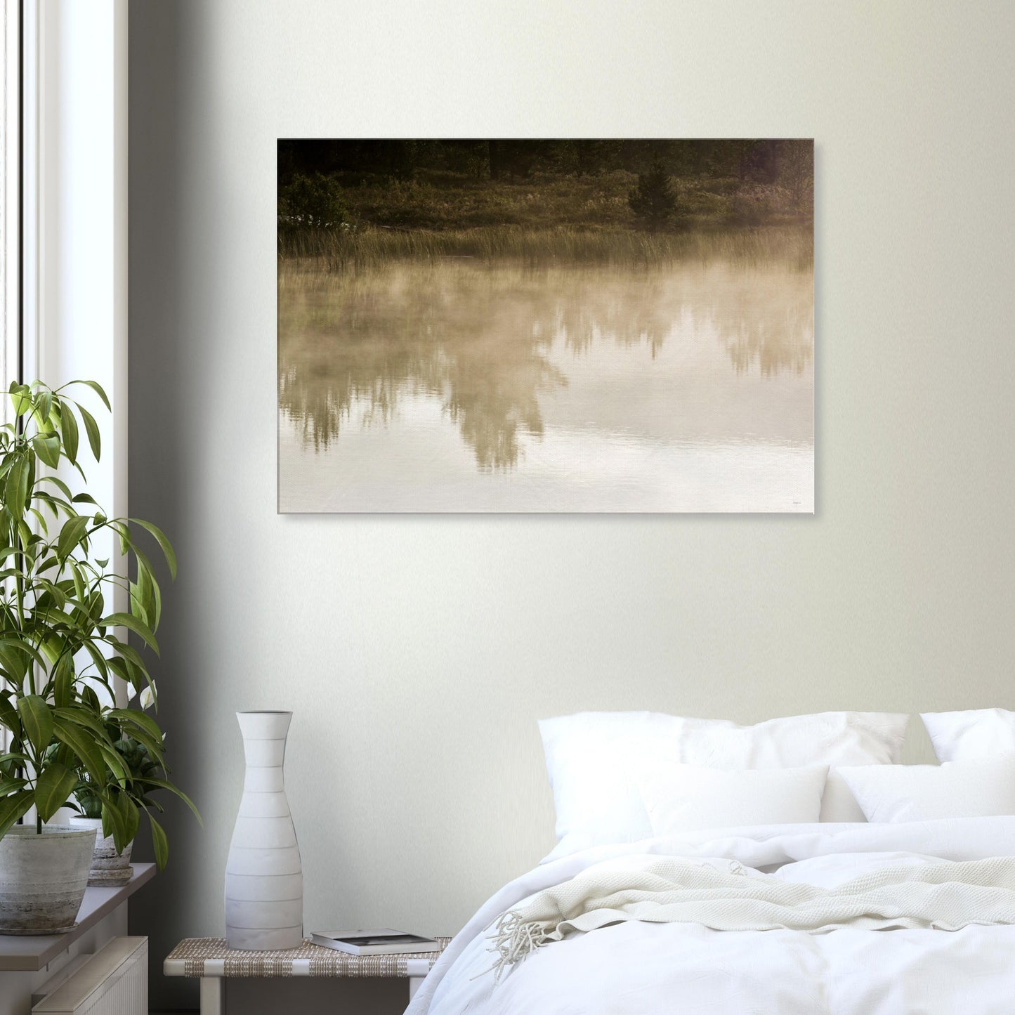 77ec7067-43fc-4ae5-943e-fc5fb525271b