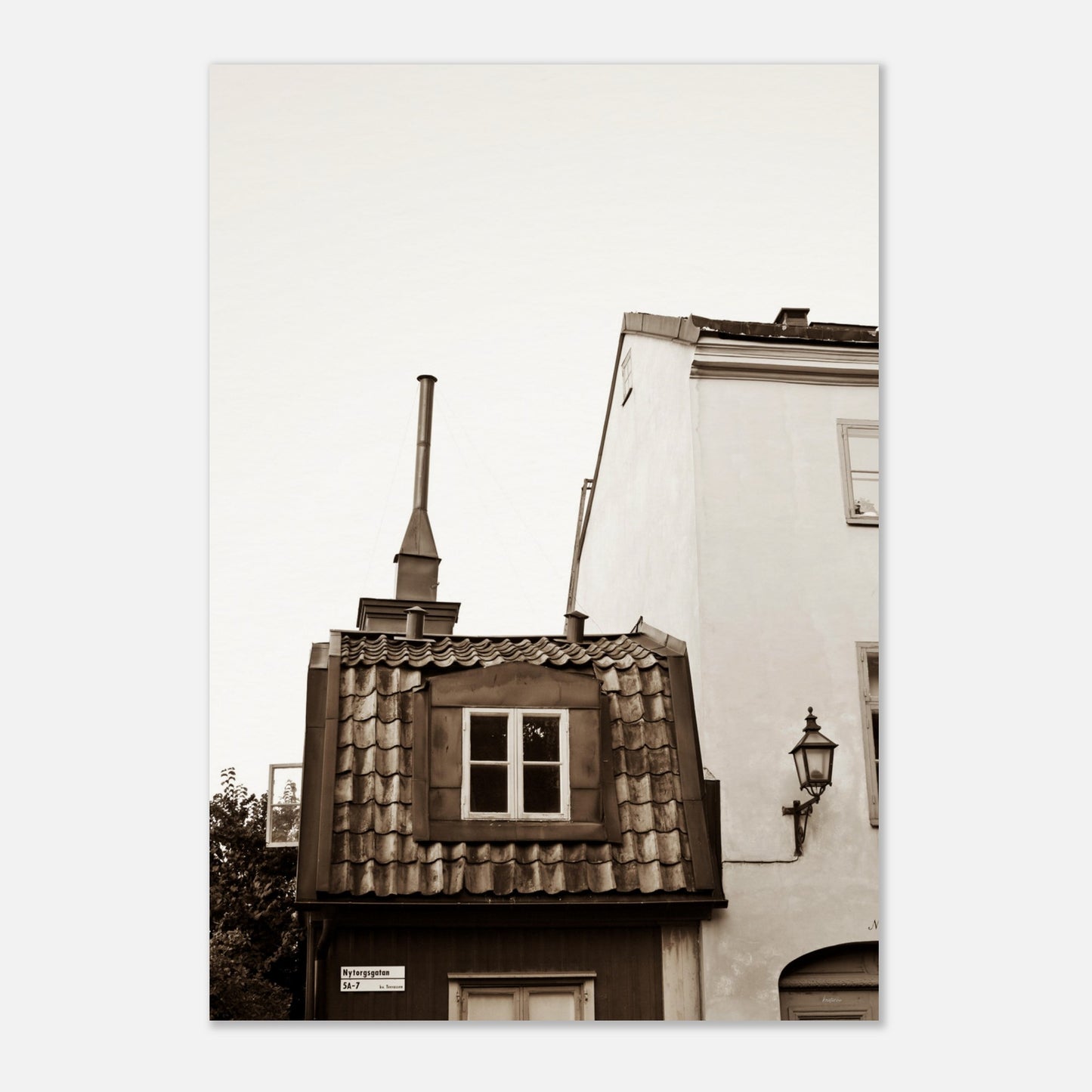 77ef340c-2975-4bed-a521-143db9a84bd7