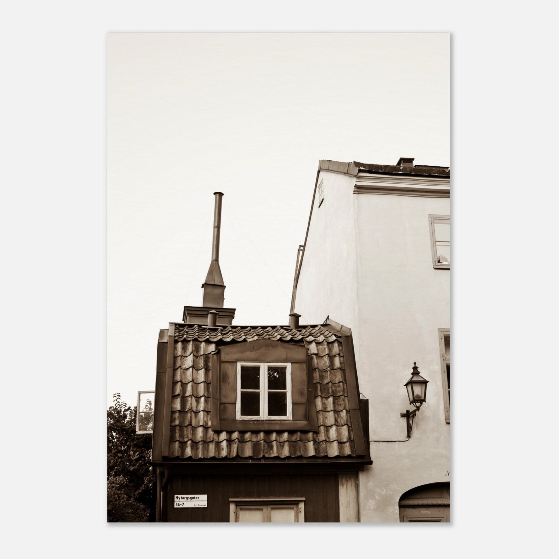 77ef340c-2975-4bed-a521-143db9a84bd7