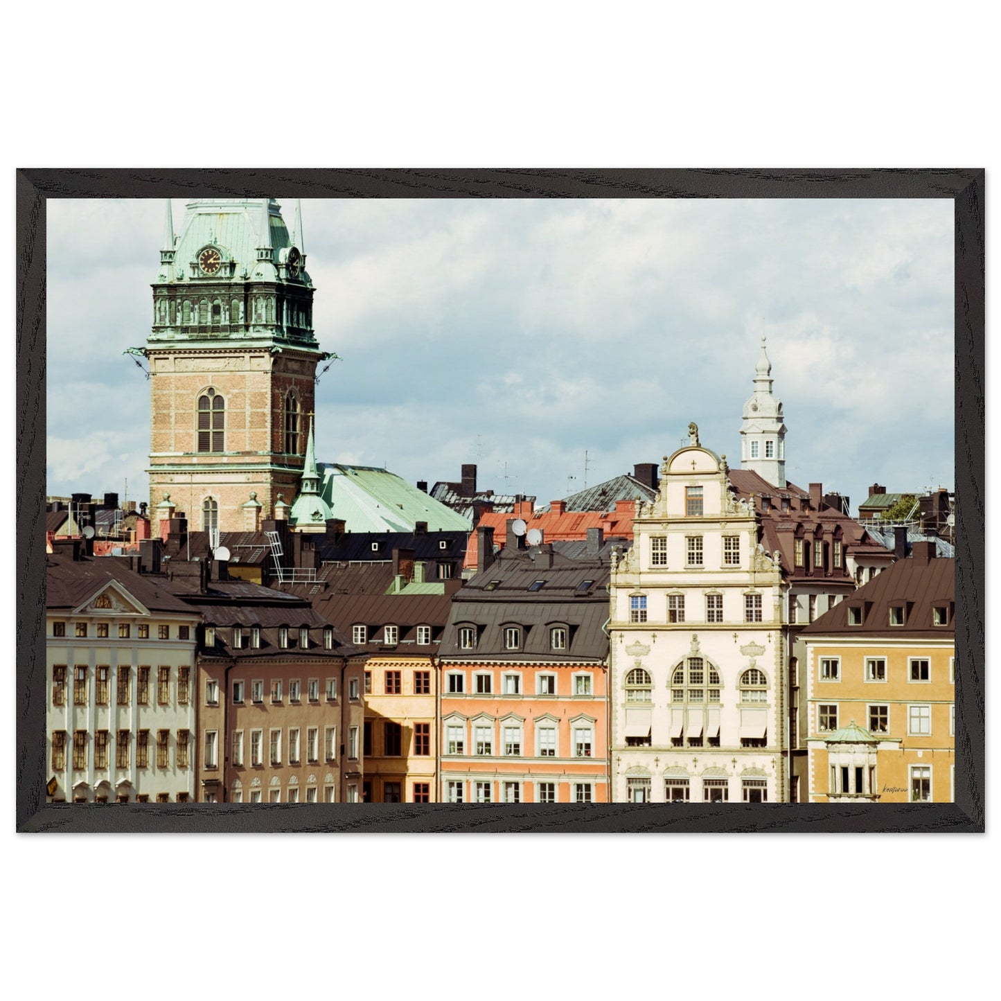 77fc01bc-195d-4020-bfcd-a7a7057fc6ff