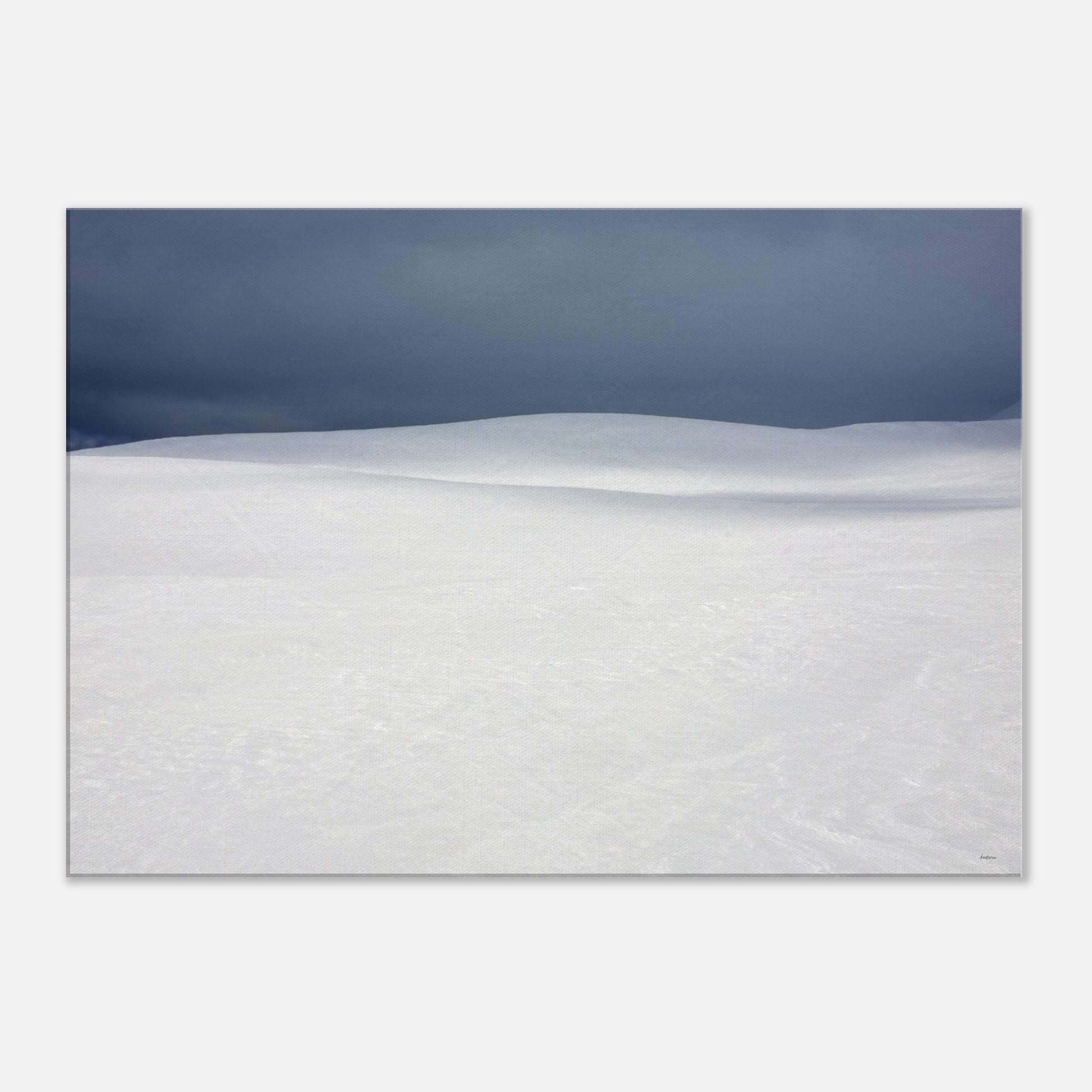 782d0344-2407-4a56-abd3-819e62b05e2d