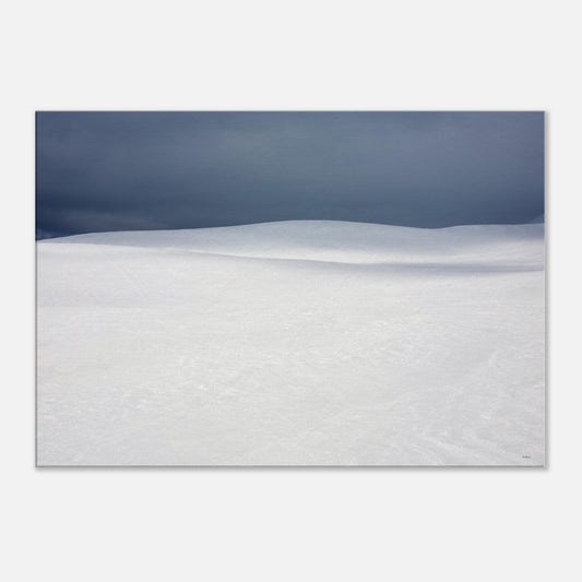 782d0344-2407-4a56-abd3-819e62b05e2d