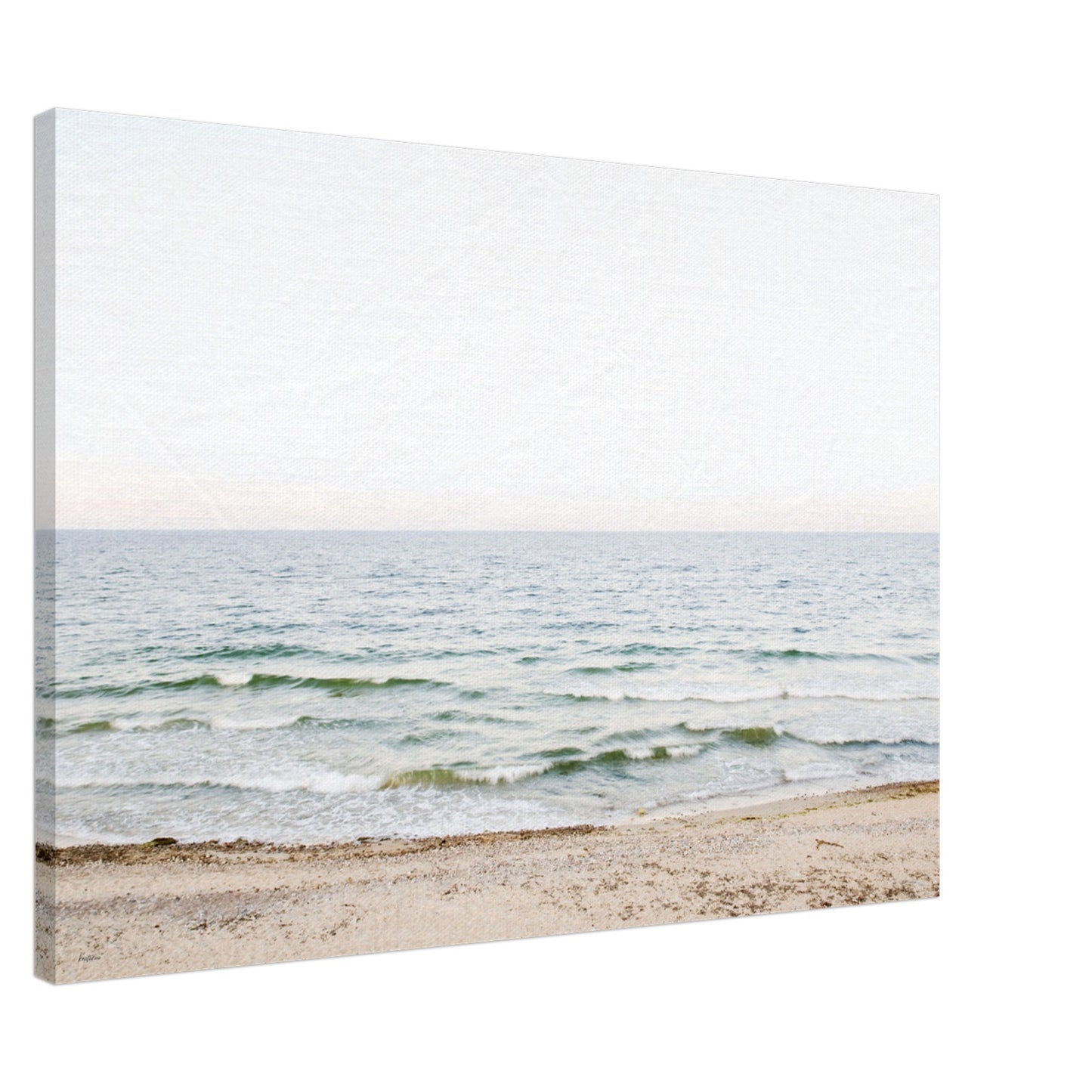 786ea99f-33a6-46b4-9755-c3e6d2803840