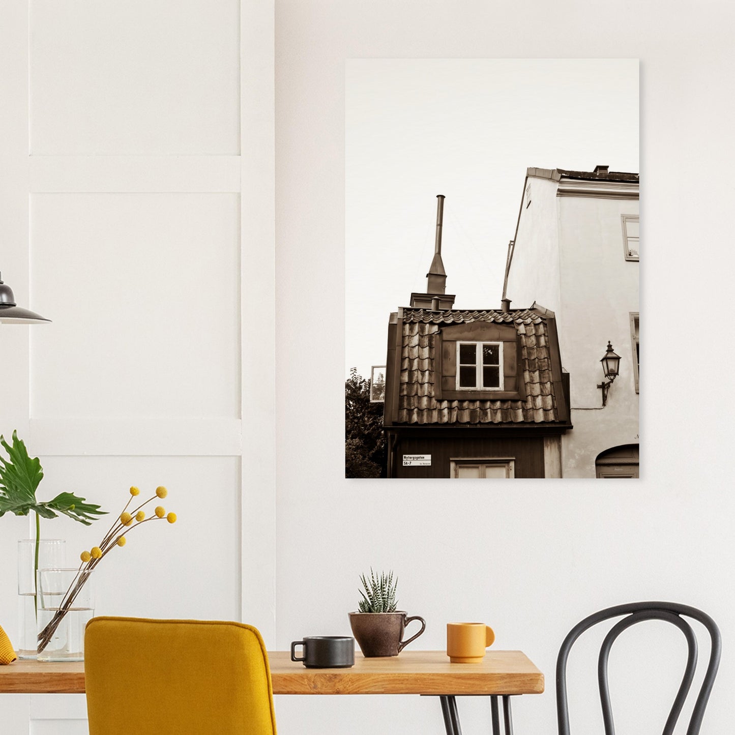 78918781-466f-4e5c-a211-07f8d2421512