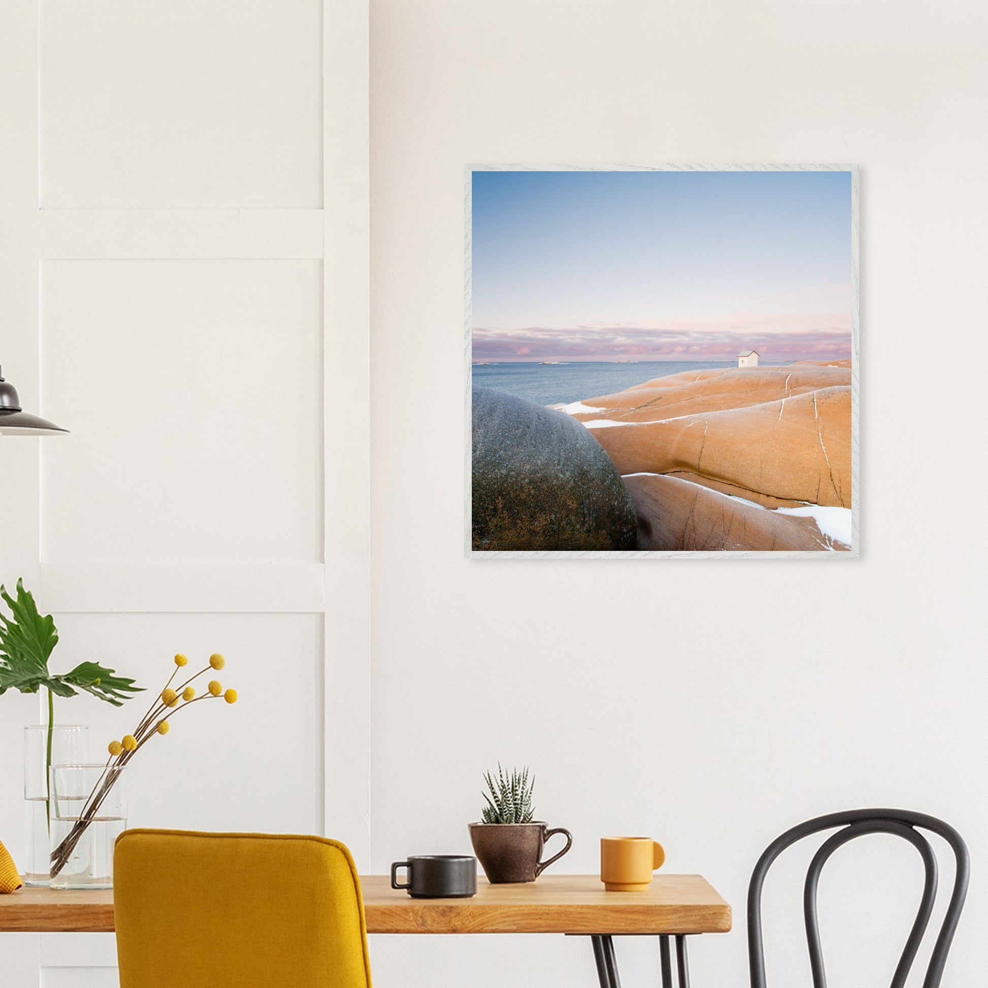 7891eb5e-38df-4e81-b114-9e1e2df7d488