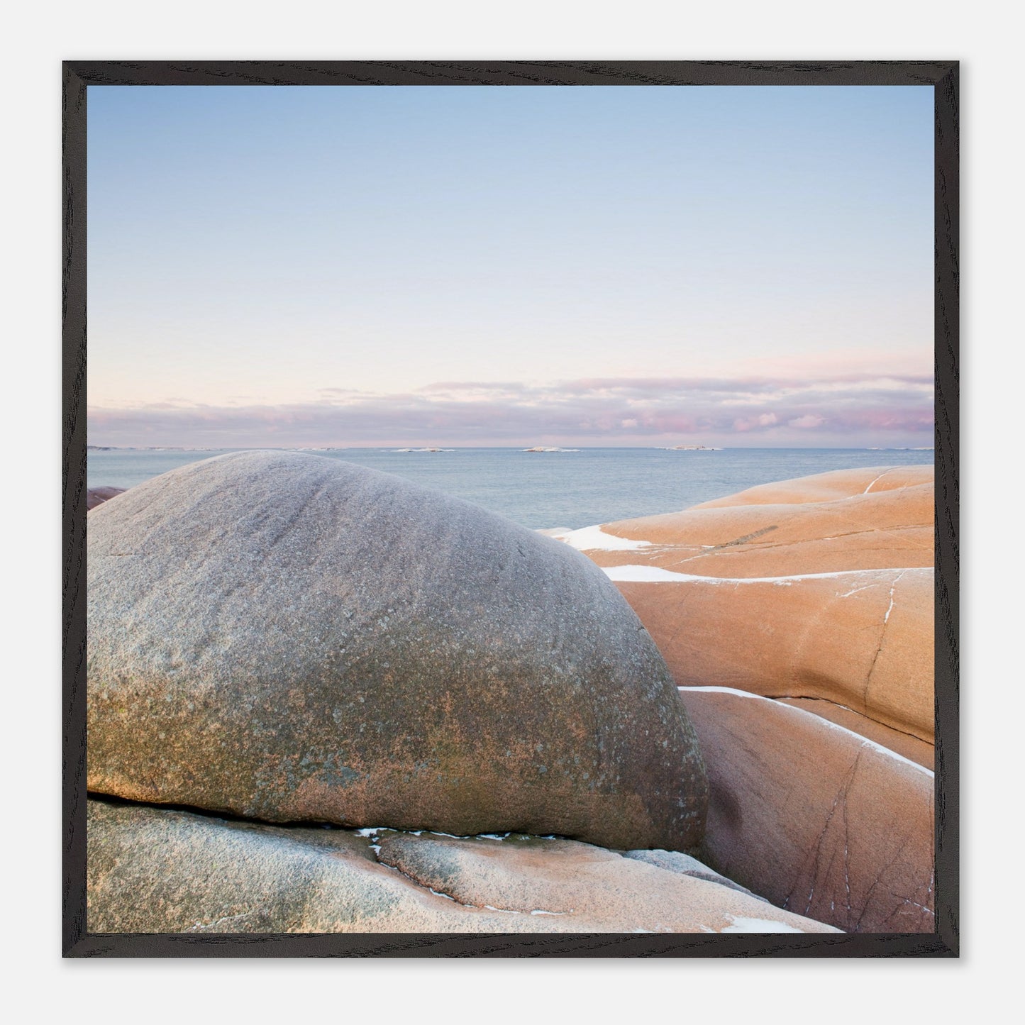 78f5a682-282b-431e-851e-76242a11664c