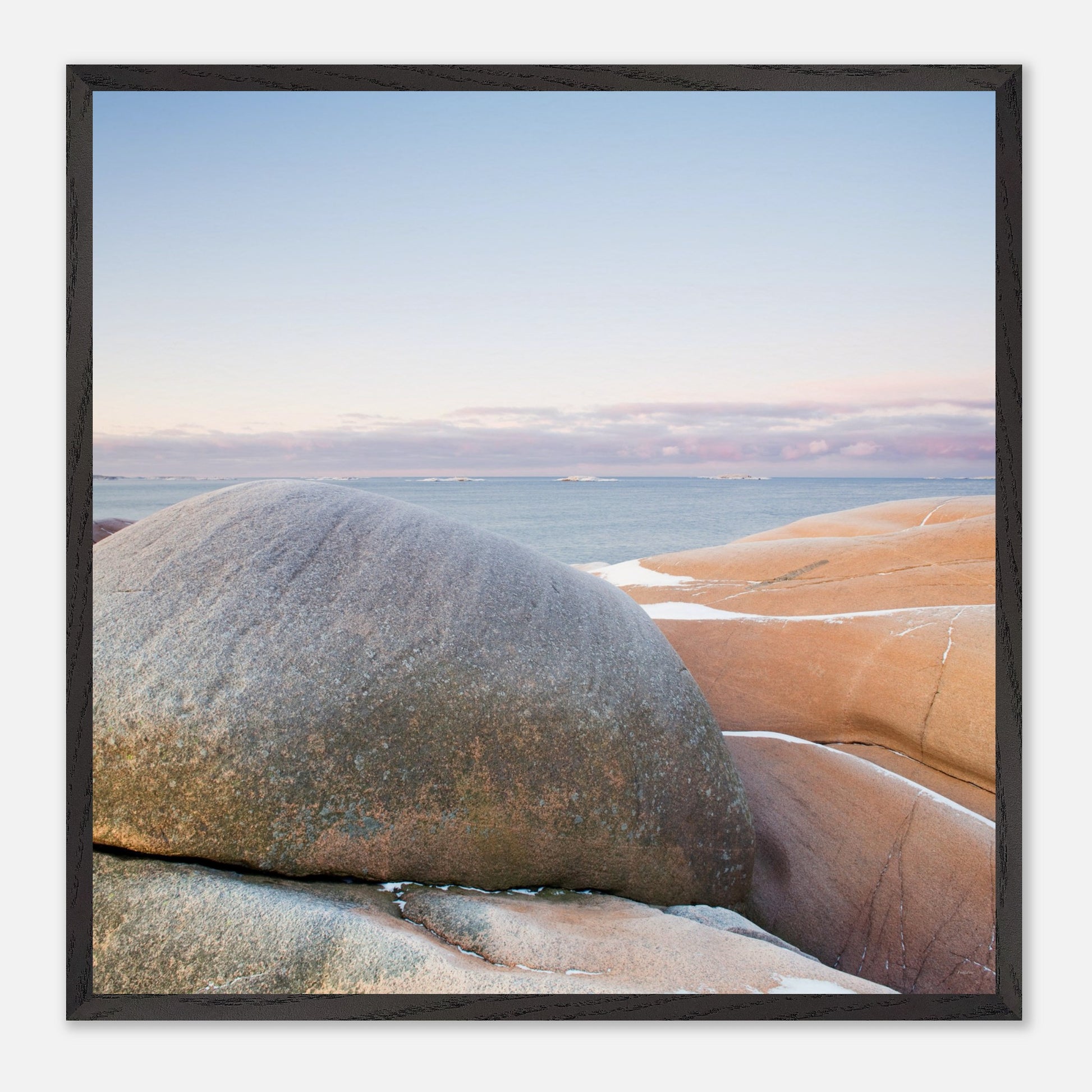 78f5a682-282b-431e-851e-76242a11664c