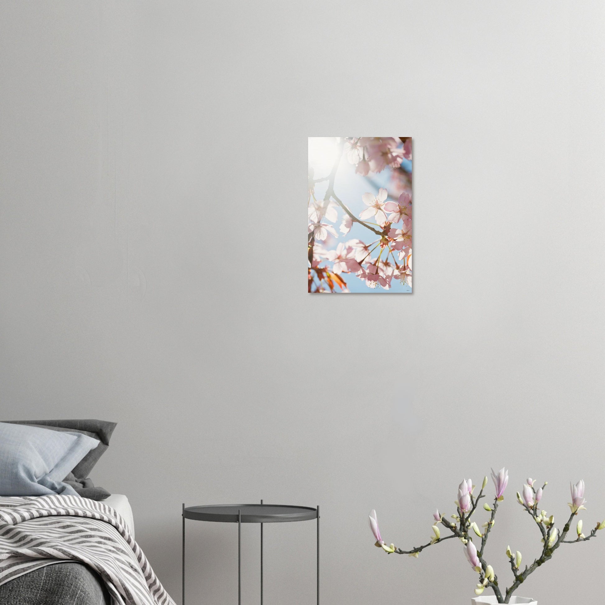 79254616-55a5-417d-b234-37c8b12182f5