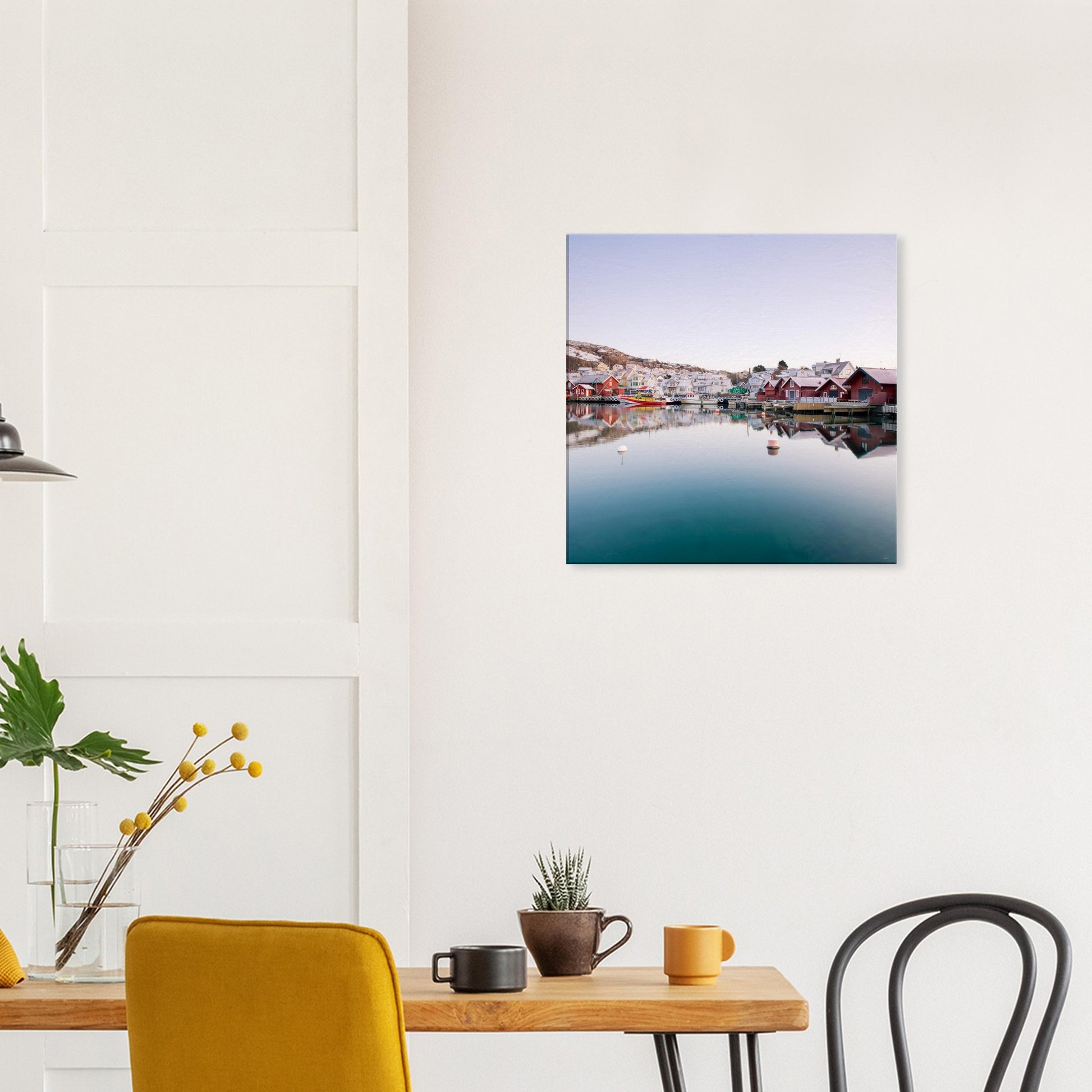 7925693d-093f-4d00-85ff-03be1dadeedb