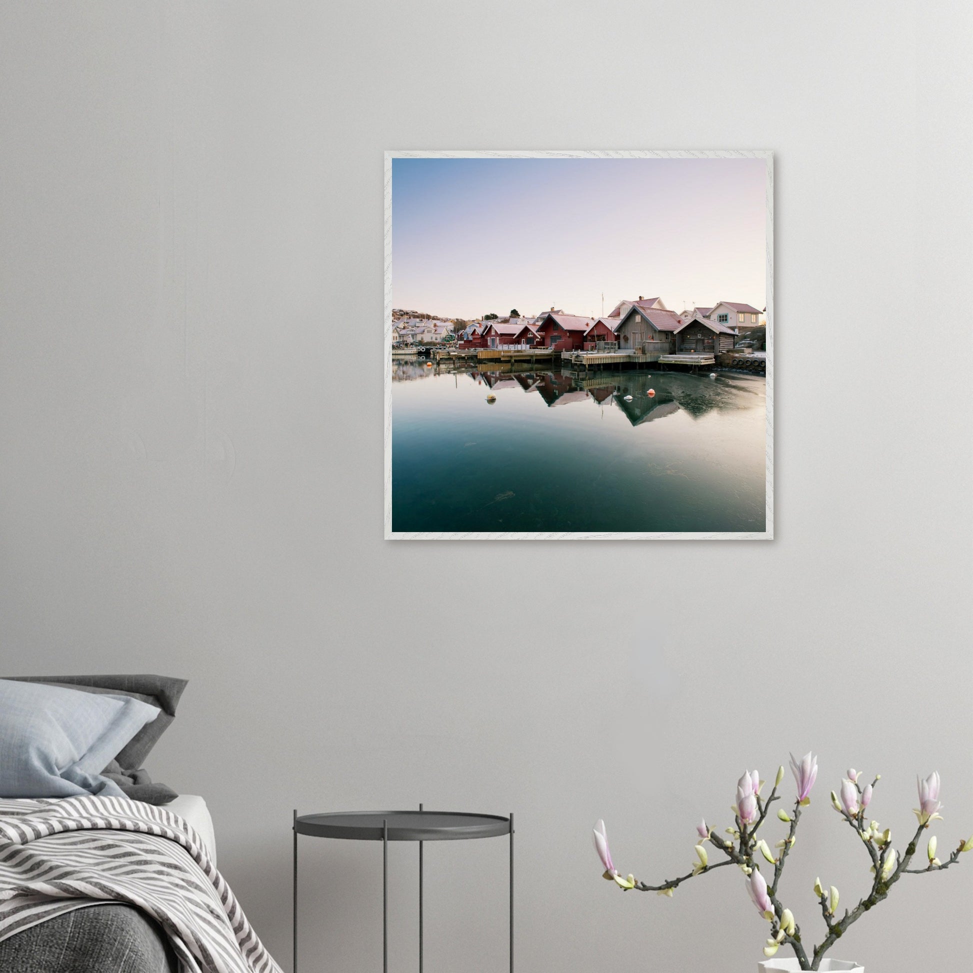 796a1048-a592-4c22-9f9c-7cce32e6296a