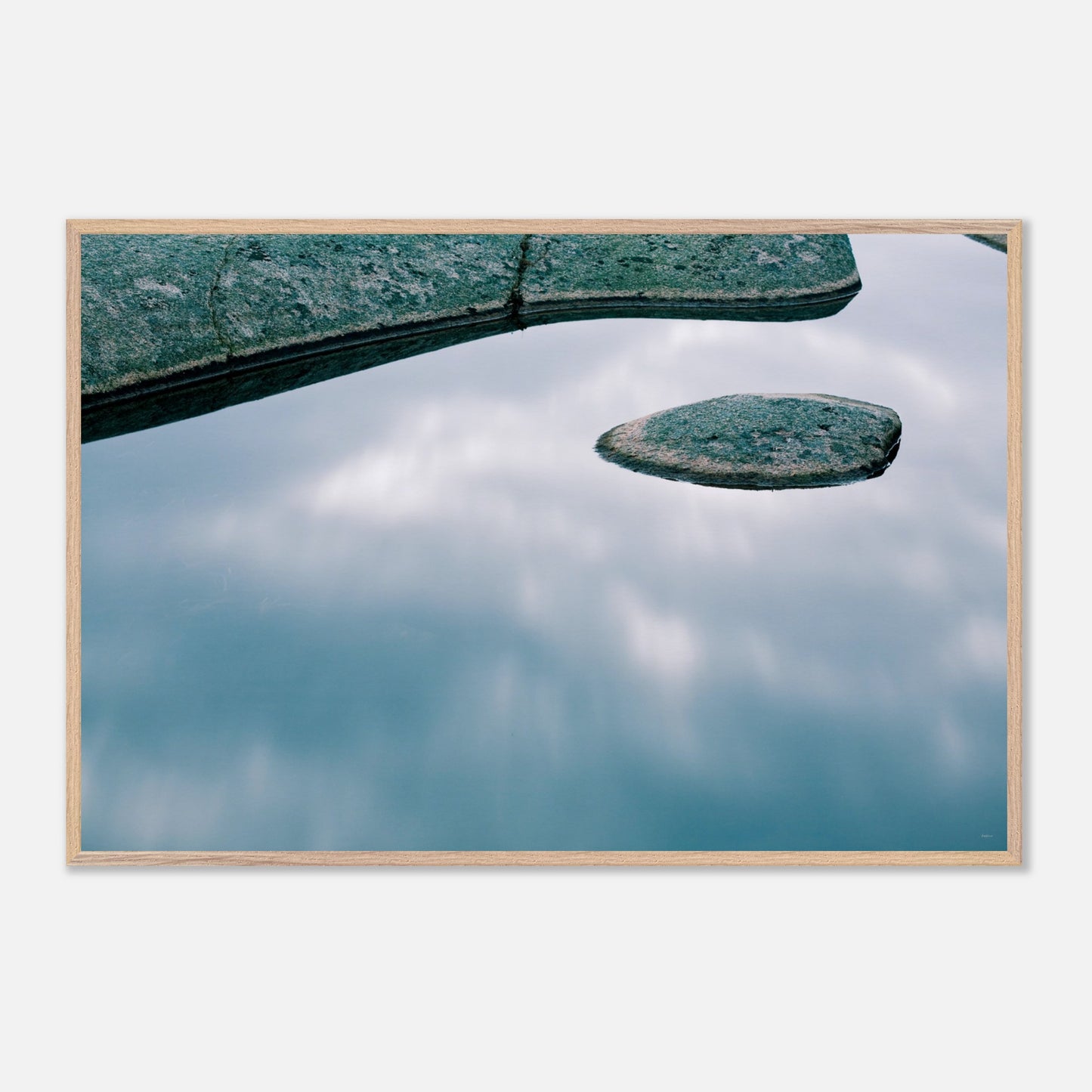 796c8419-5b94-4d74-9c76-5c007d10c05c