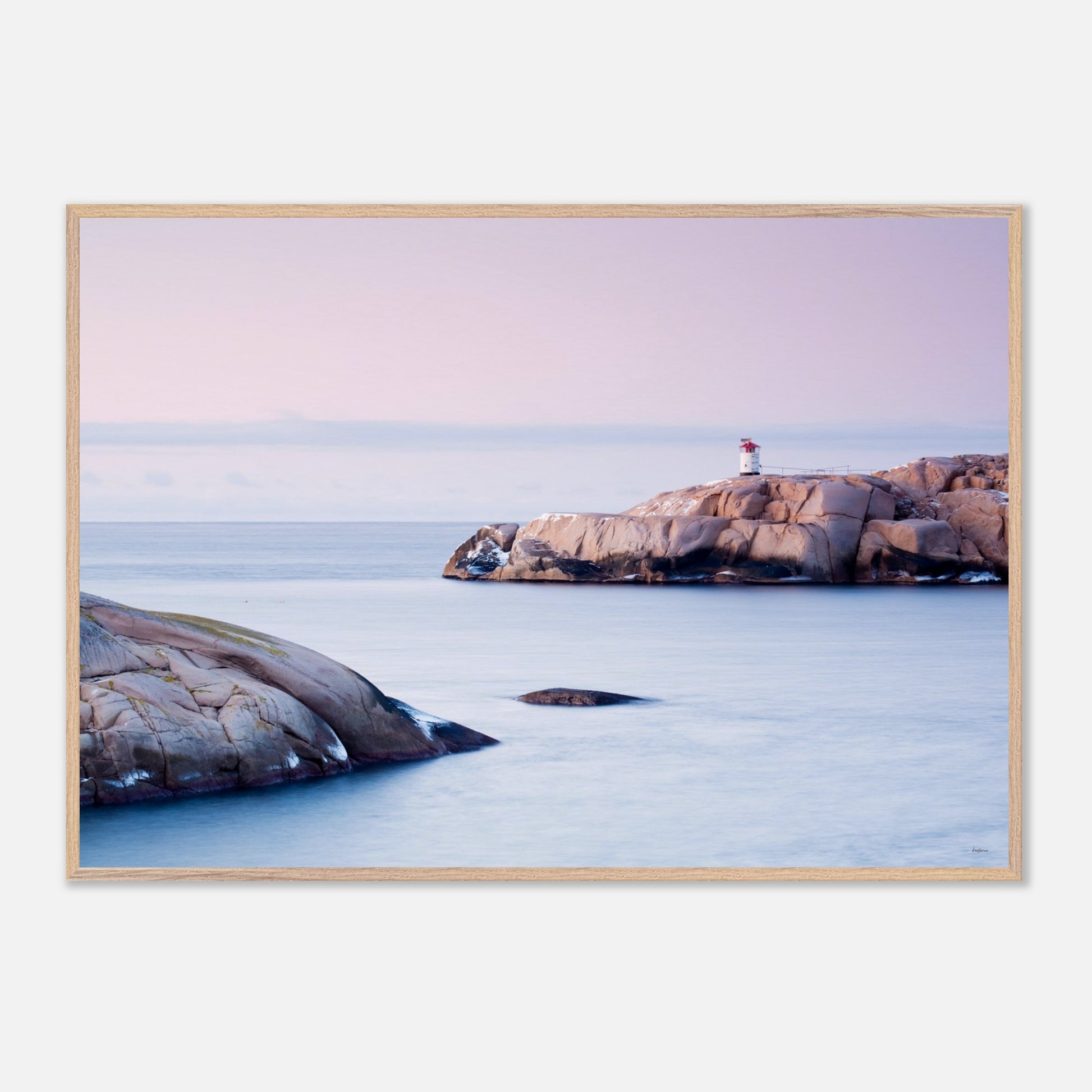 7975efaf-33ad-49e0-85e6-e700c1ae88a2