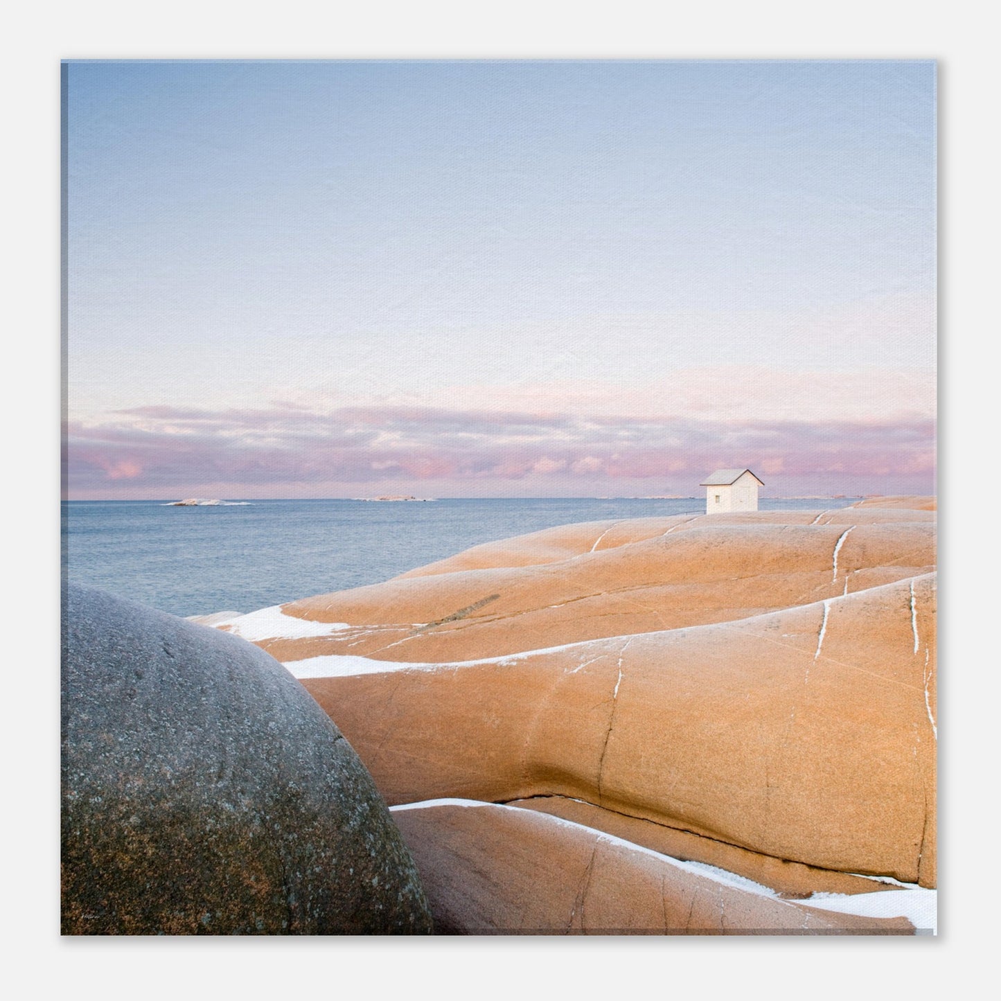 798cf145-9c7f-42c0-ad55-207dd71a7fc4