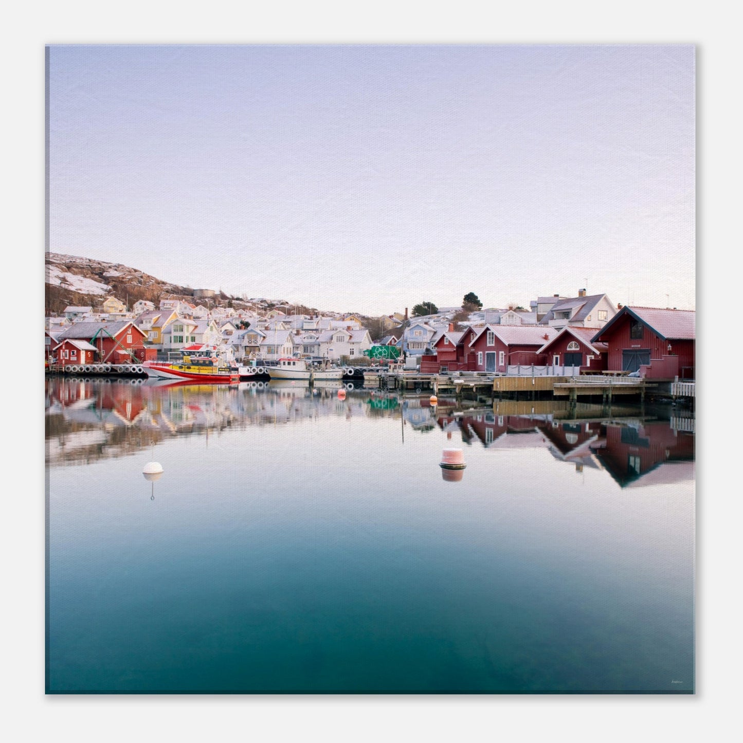 7a0389b7-d9a1-4e01-8fe9-39ed7170c6f4