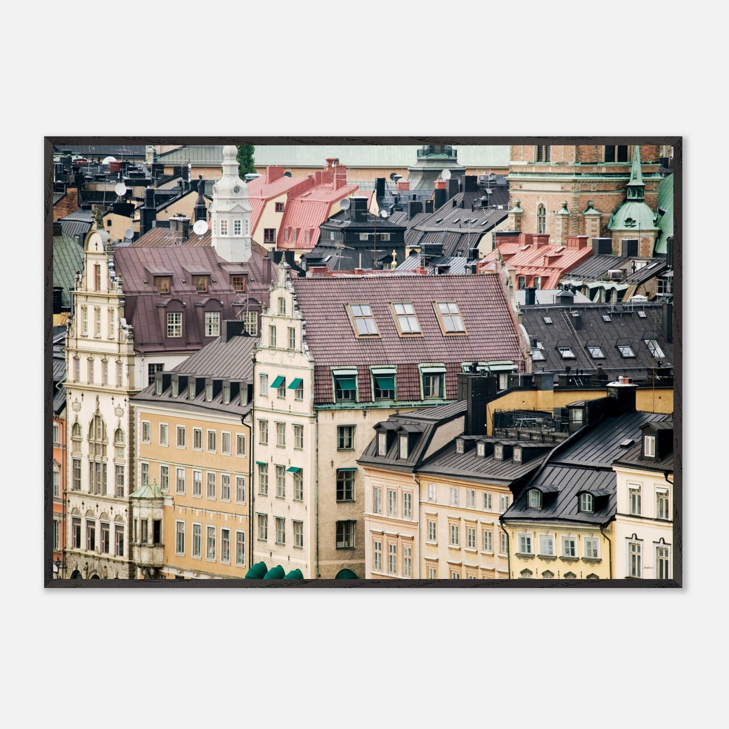 7a363c7c-a74a-401d-a720-97142ca8f8a7