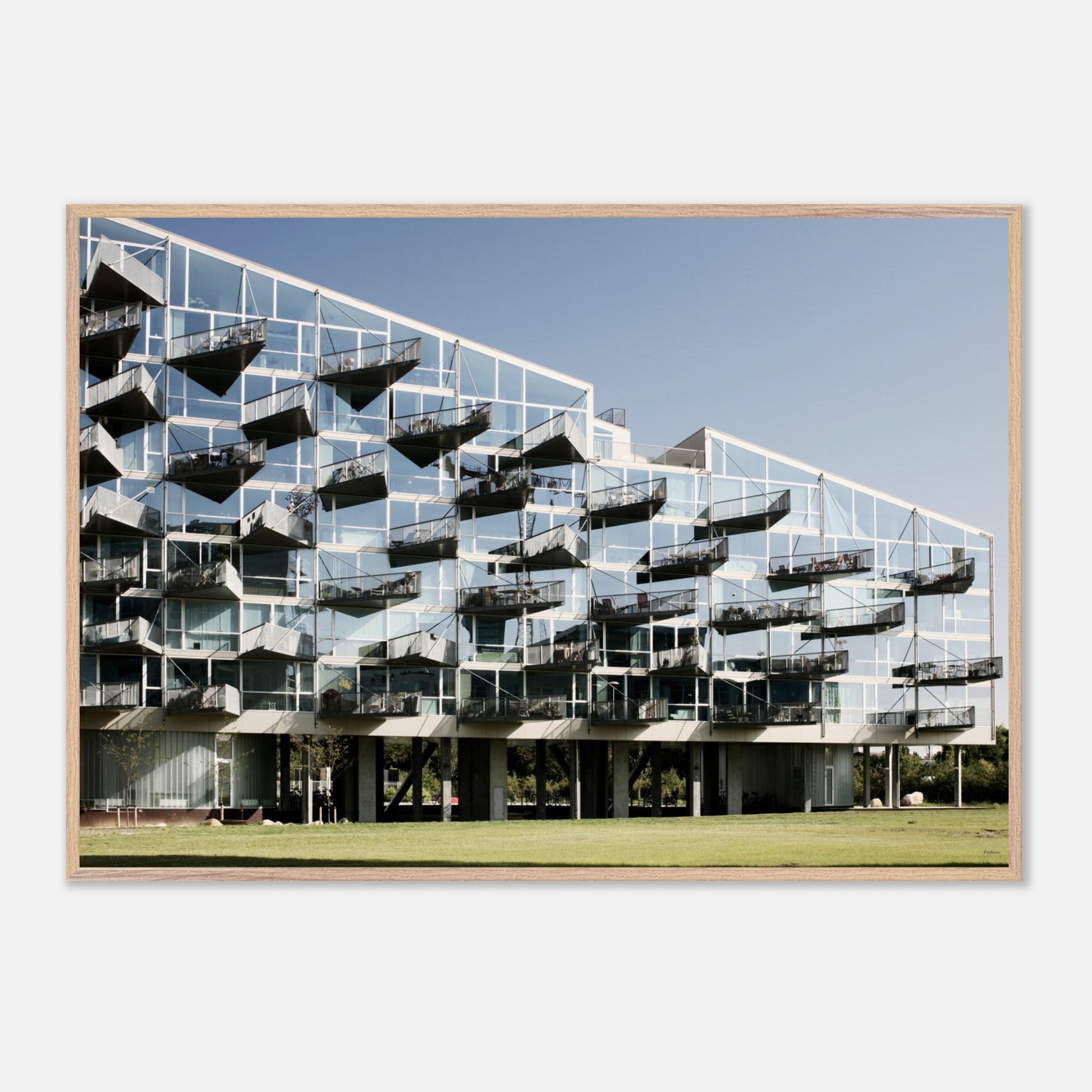 7a42aa72-427e-417c-94c4-ba3f044c8b6c