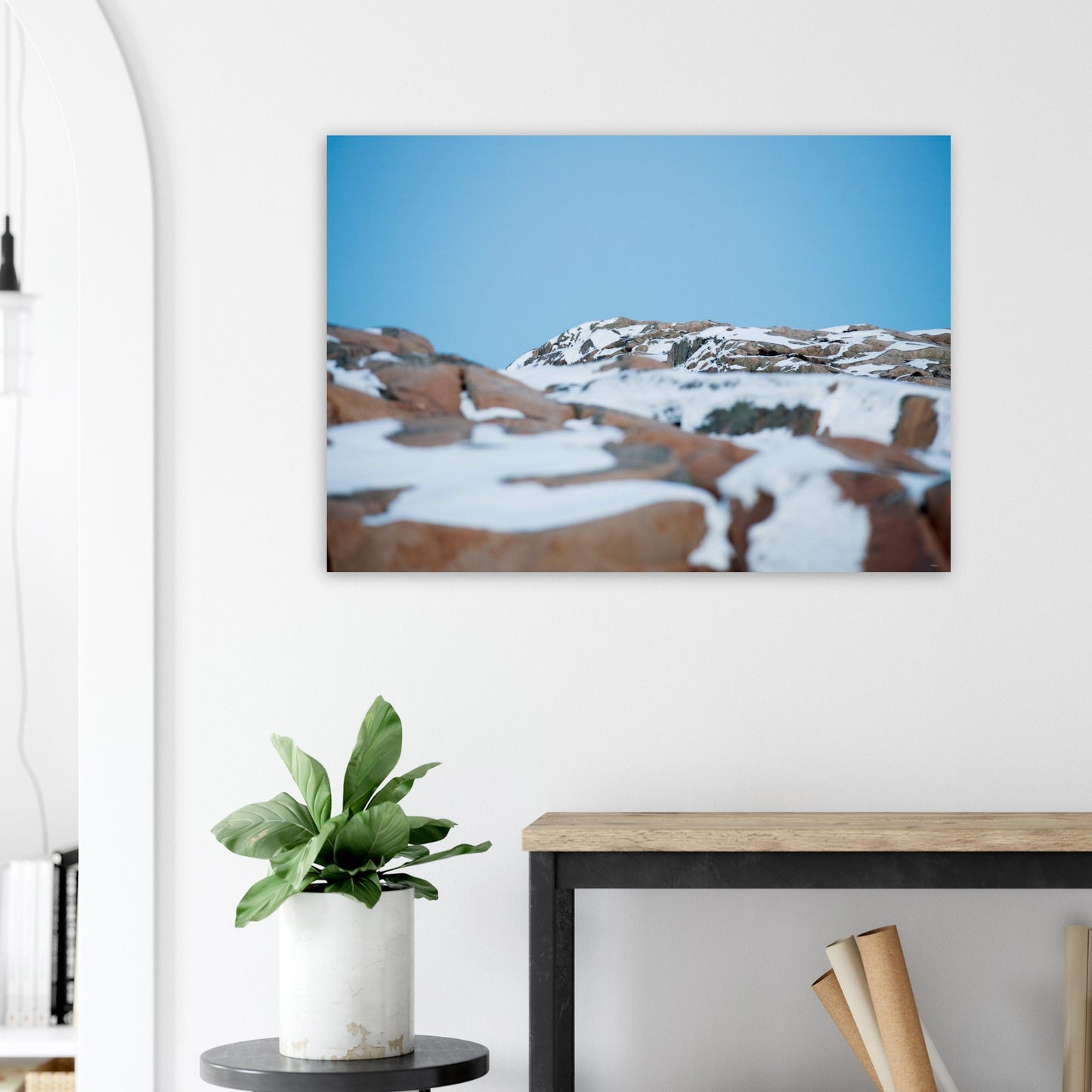 7a5ea88e-16d4-4f00-b2b7-0122713f9315