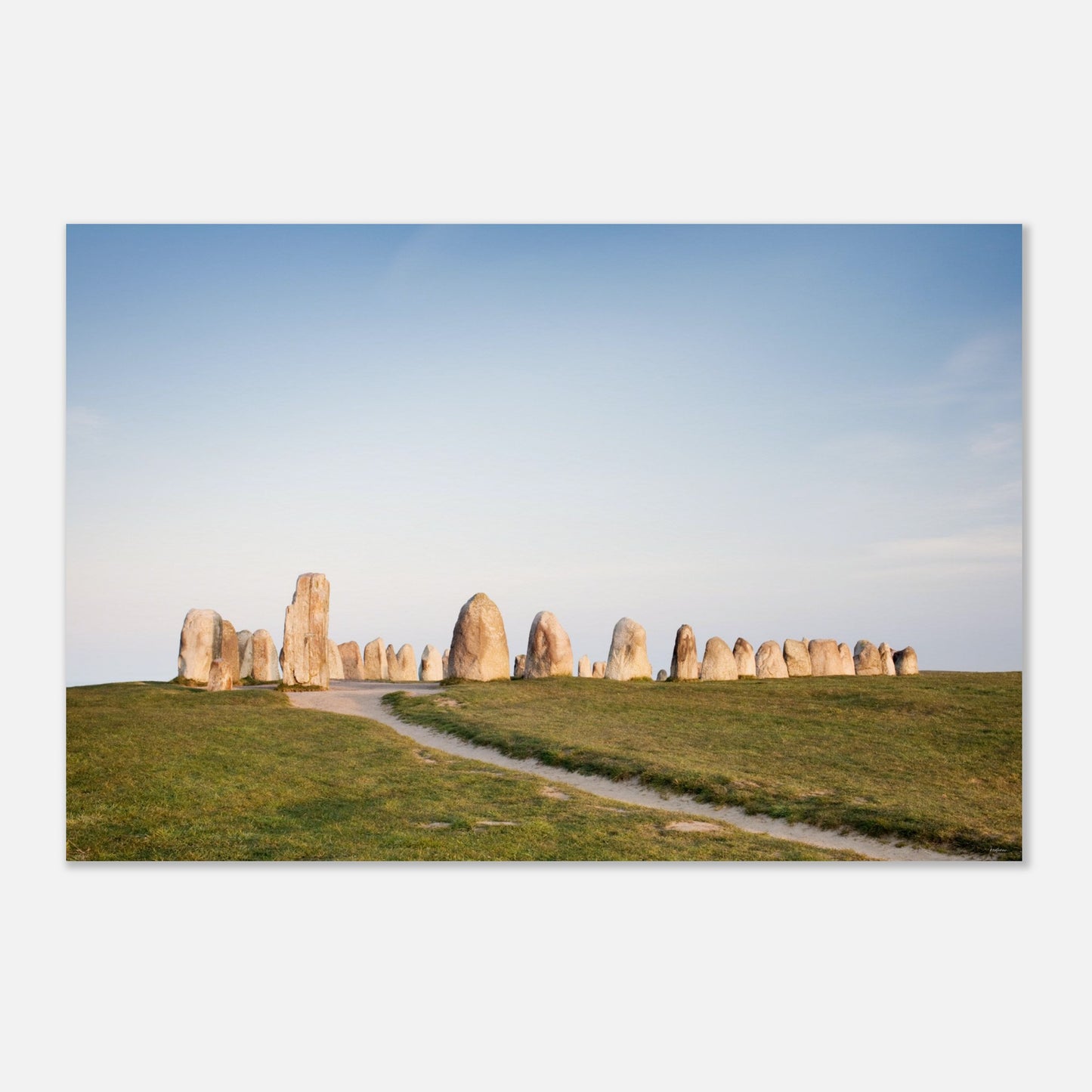 7abb4e50-dbef-4ab2-9ad6-84267cd397f1