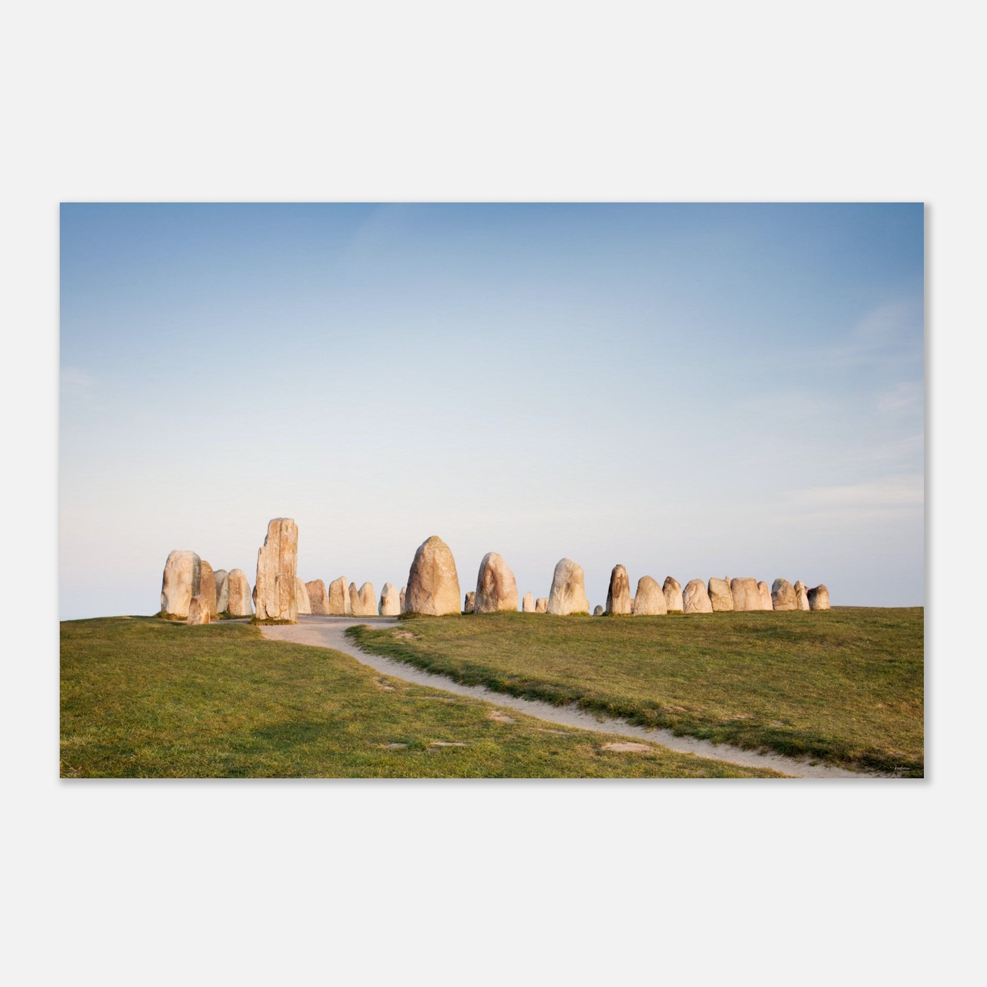 7abb4e50-dbef-4ab2-9ad6-84267cd397f1