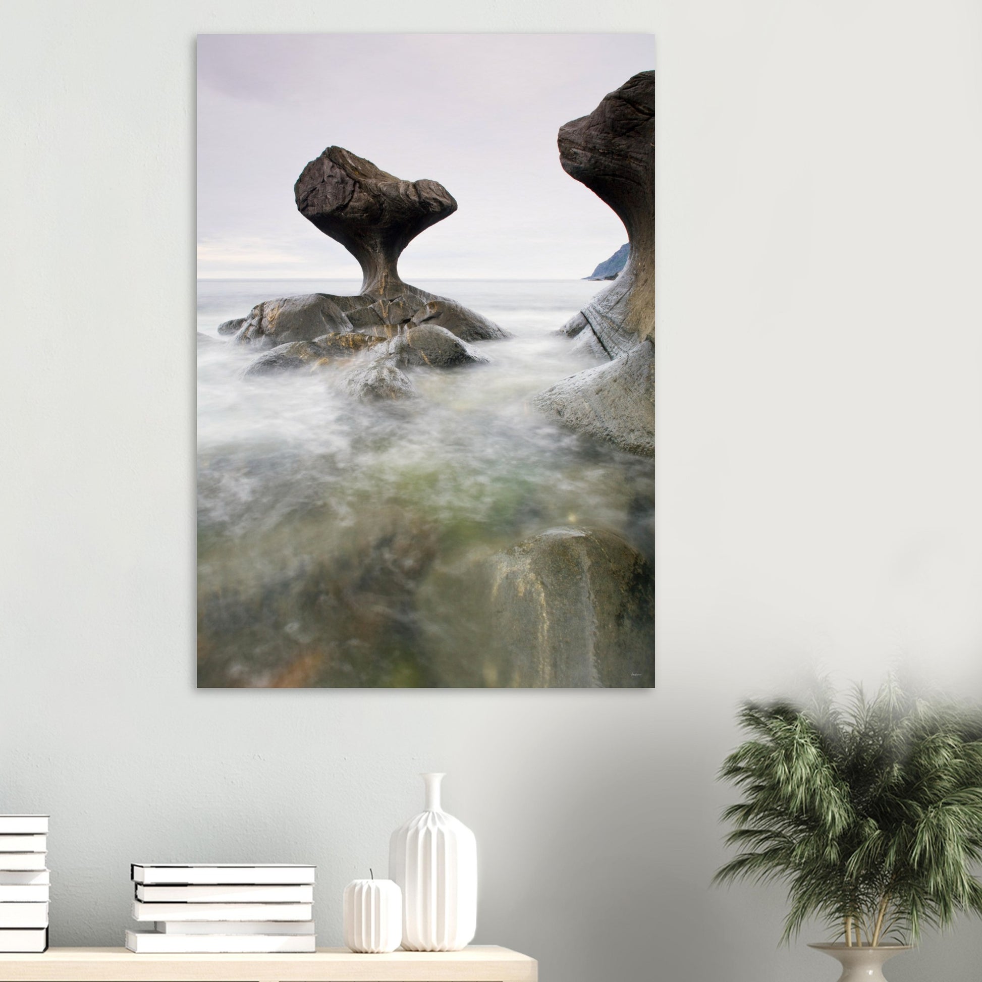 7aeb25a3-f983-4af7-8e55-924ab374e6a6