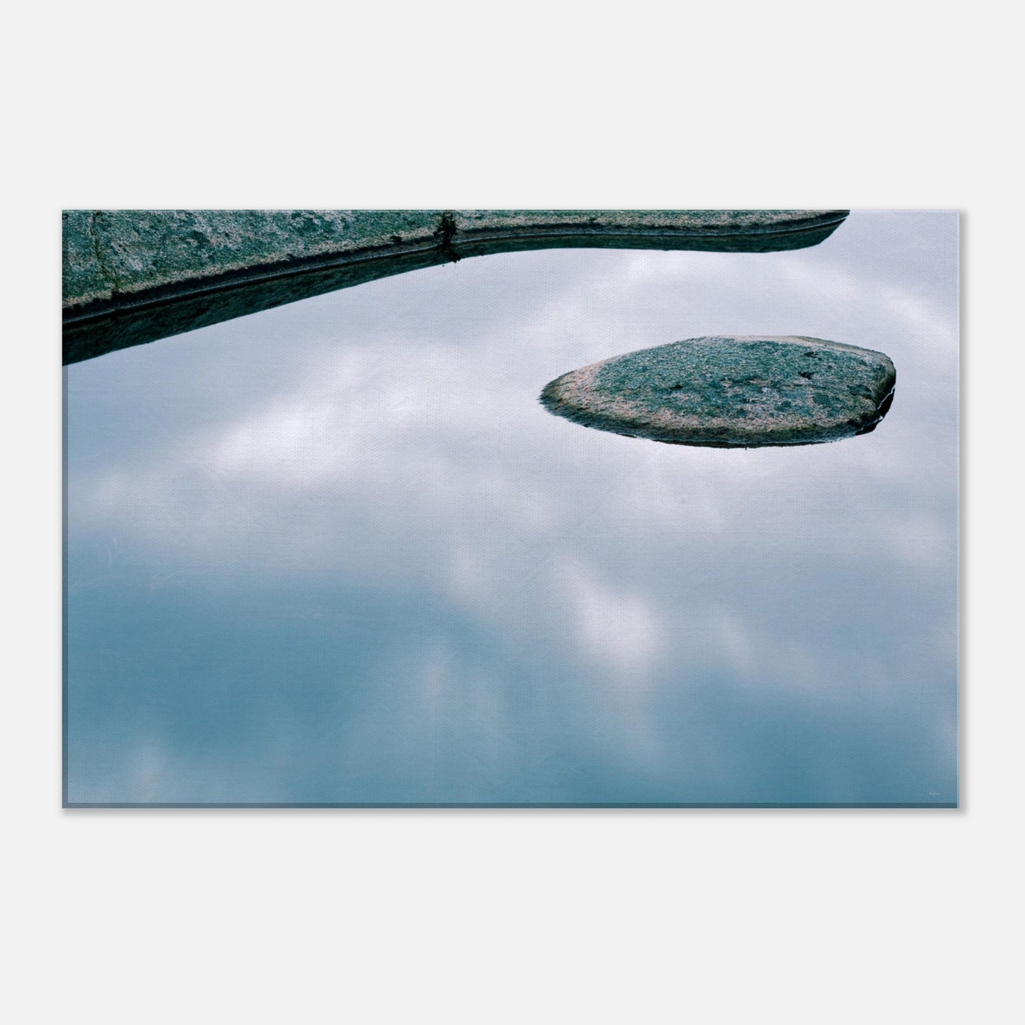 7aef9c67-5b07-4b80-8bfa-7f60d45b6444