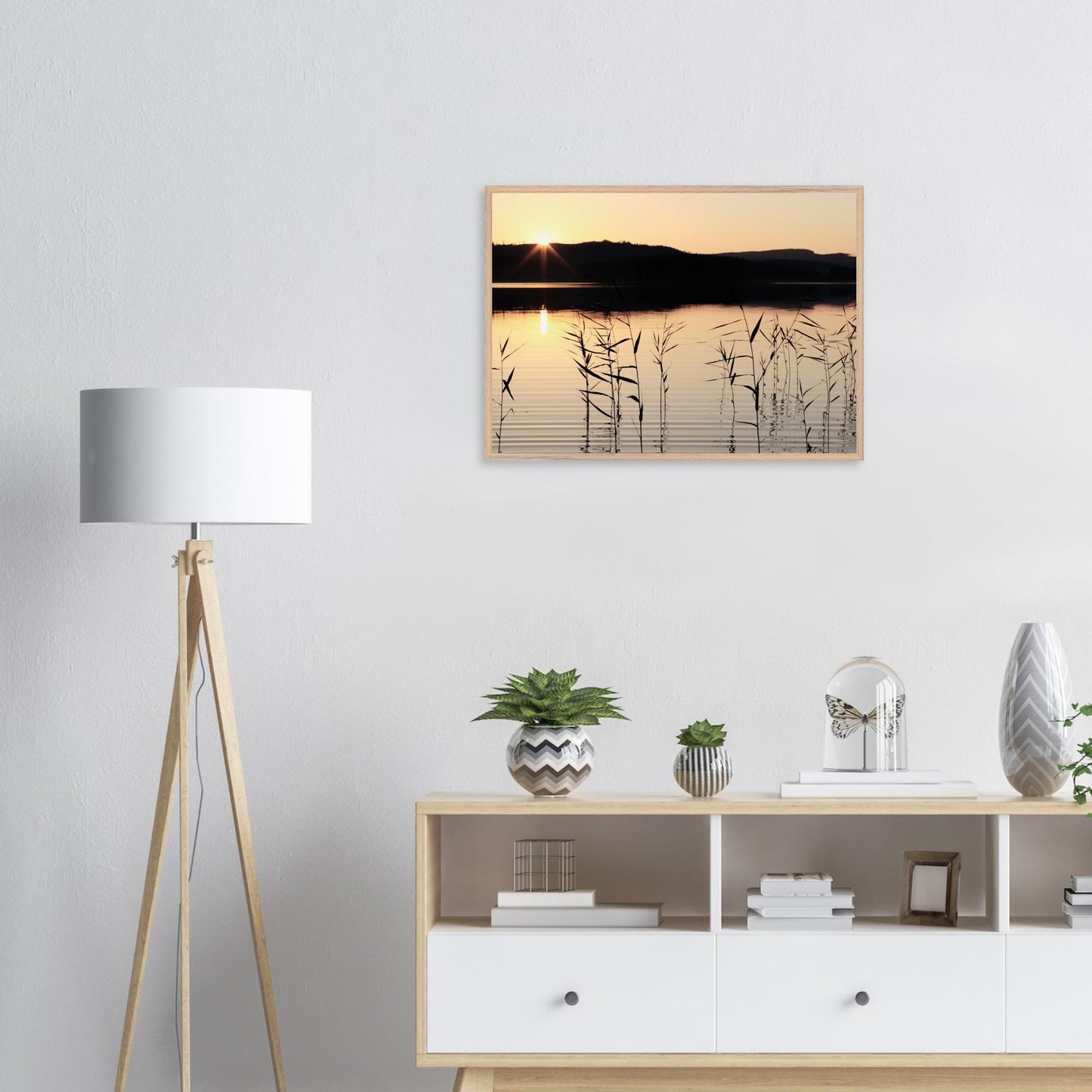 7afbcc12-17ba-45e0-b6ac-e6643559ad84