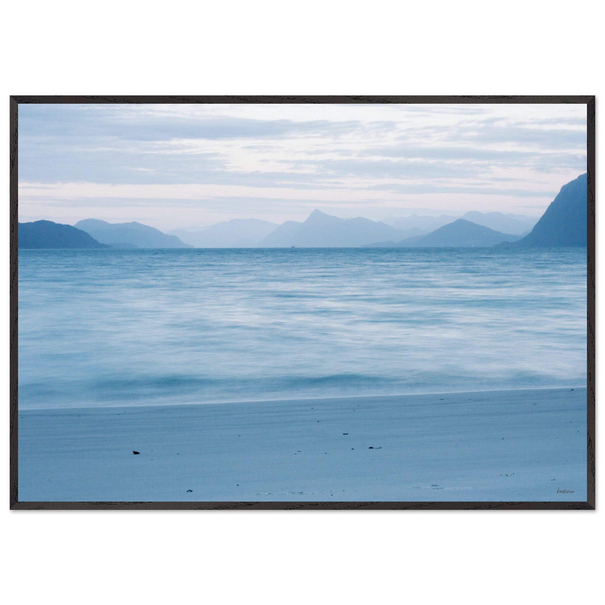 7b1ddc31-006c-4749-bd8a-1119d4c48323