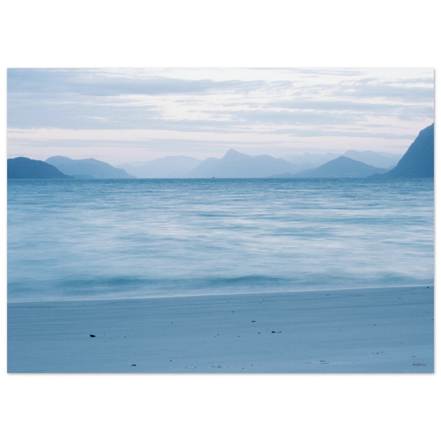 7b4e0b25-a40d-4464-bf81-da8e7865e365