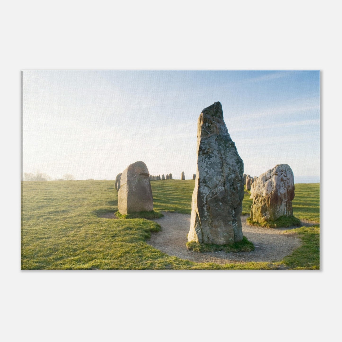 7b5b1819-e85a-46db-9dce-344dc32a0141