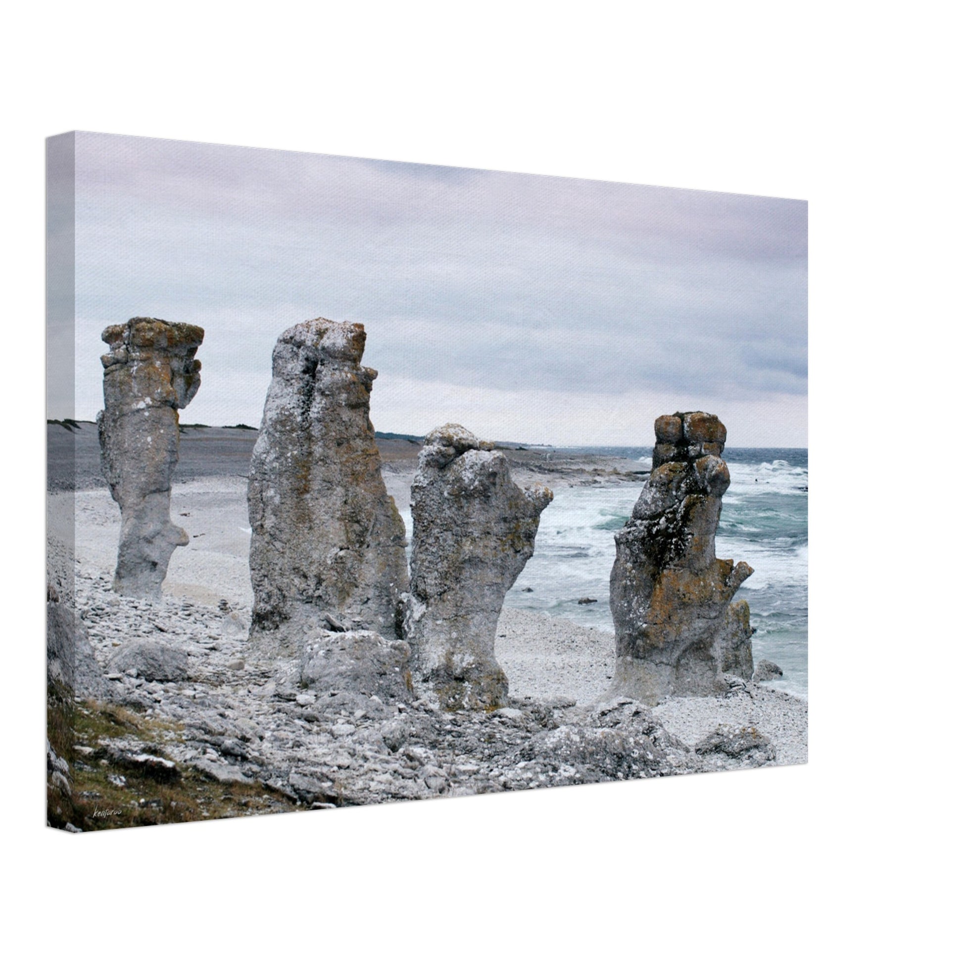 7b6eb79a-dd77-4f28-ba3b-3516875449cd