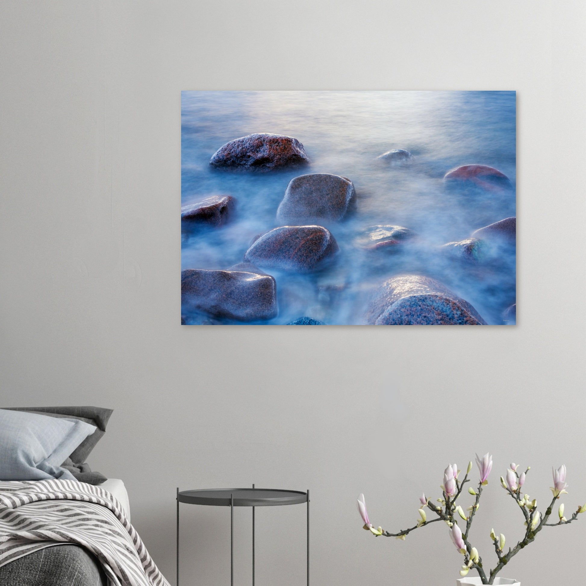 7b757add-9e97-41b8-8443-20b75a063d9a