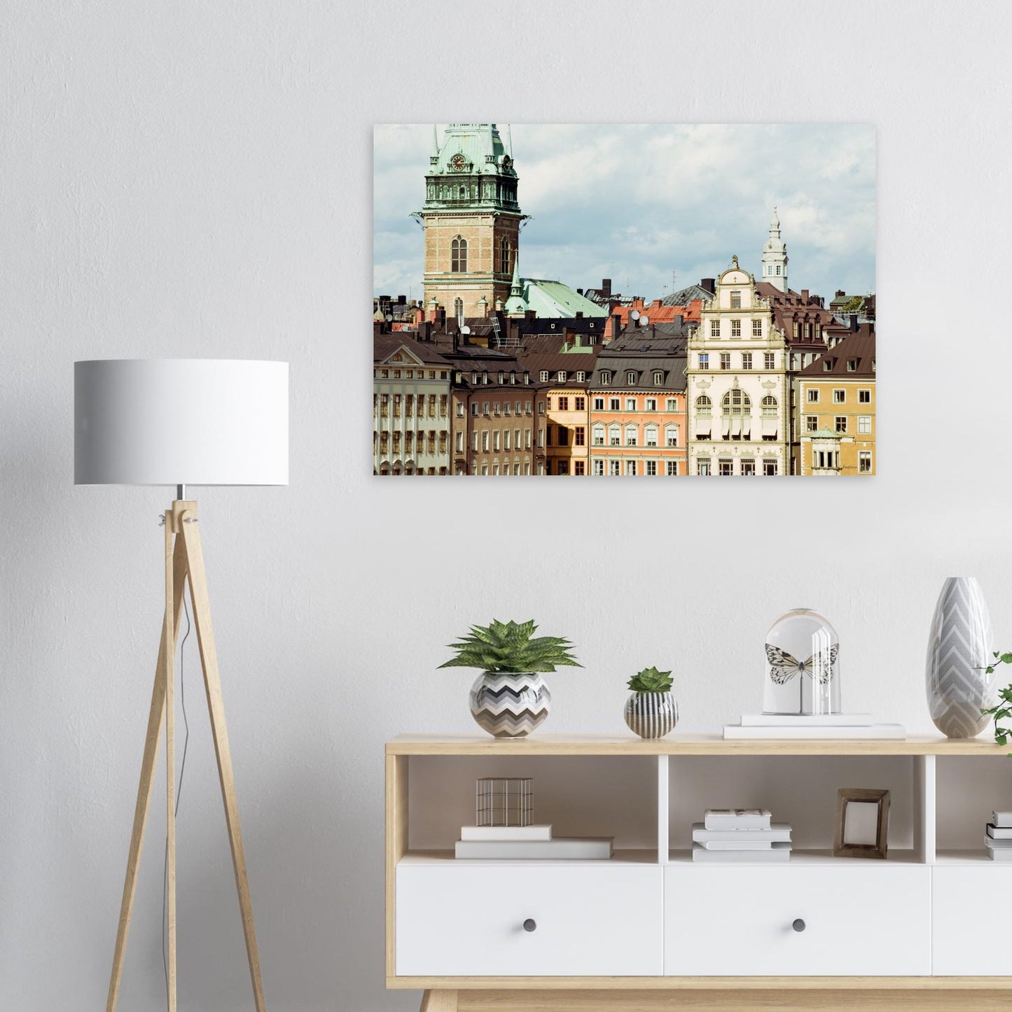 7b79880b-58b1-48c2-b9f1-488d33d6a13e