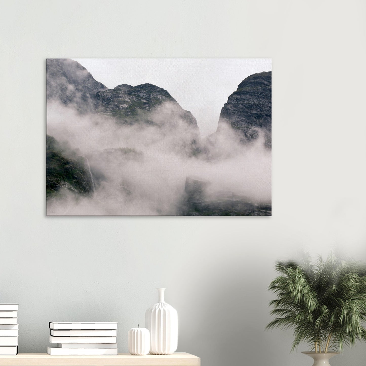 7ba13798-31cb-422d-8b71-aaf9f8df44f7