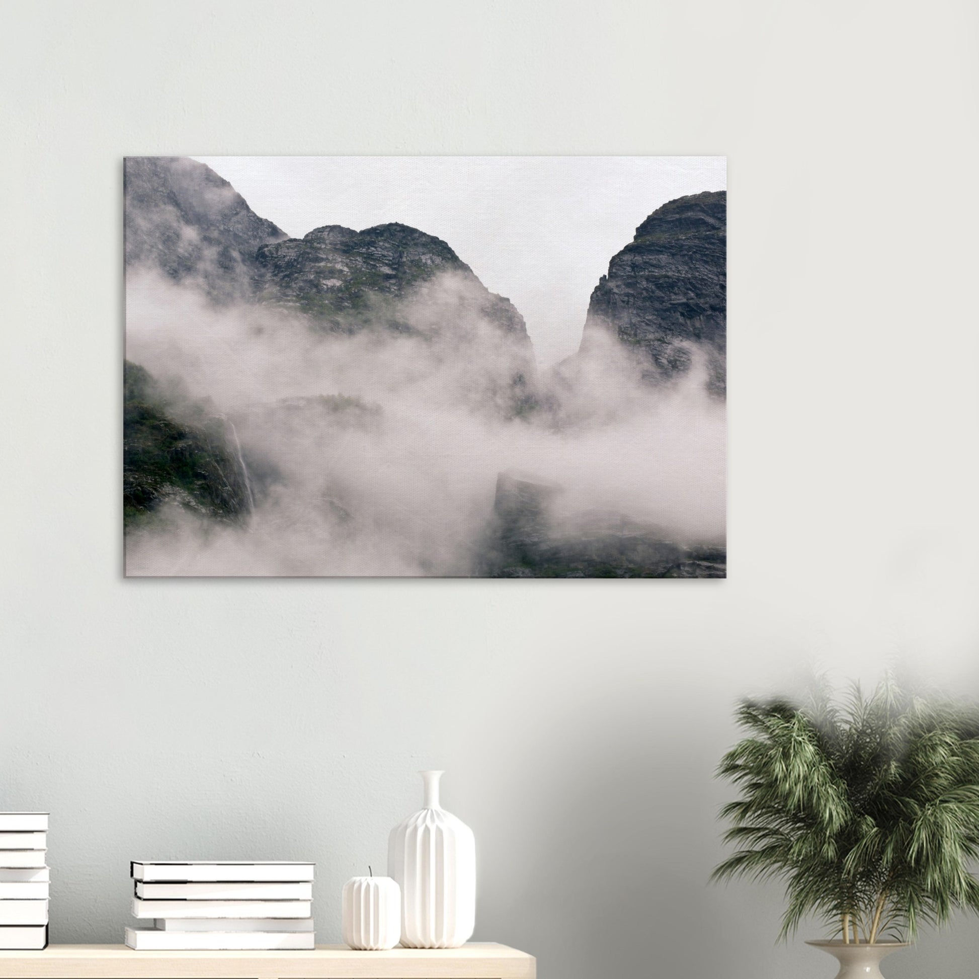 7ba13798-31cb-422d-8b71-aaf9f8df44f7