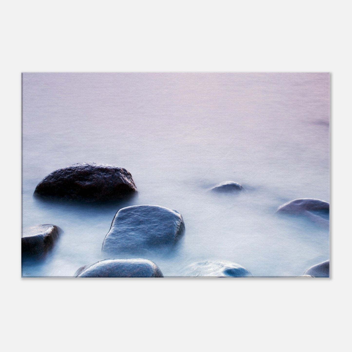 7beffdaf-ea80-490a-9275-63dd54f81929