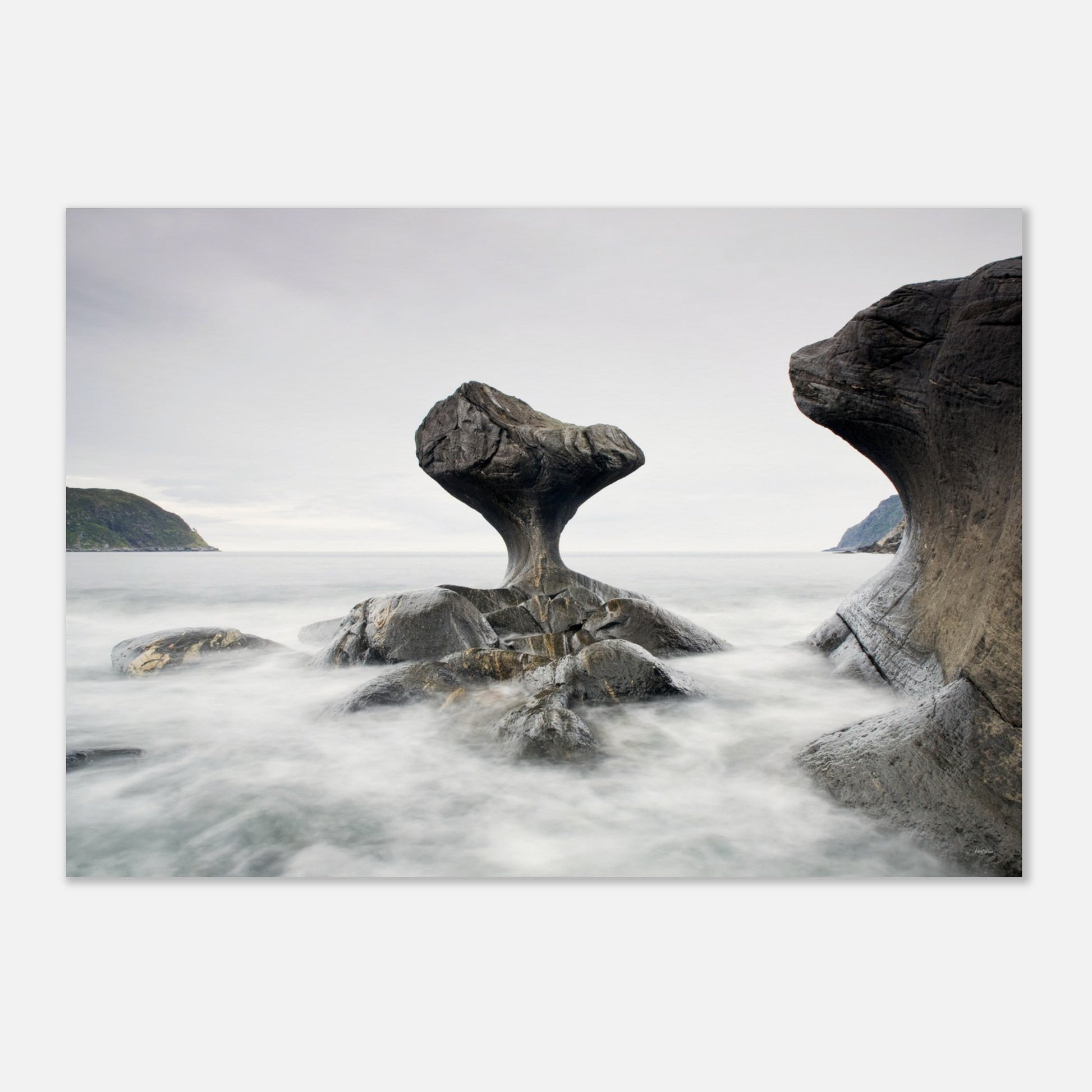 7c1e9332-c96e-409c-ac98-0d9c25decdbb