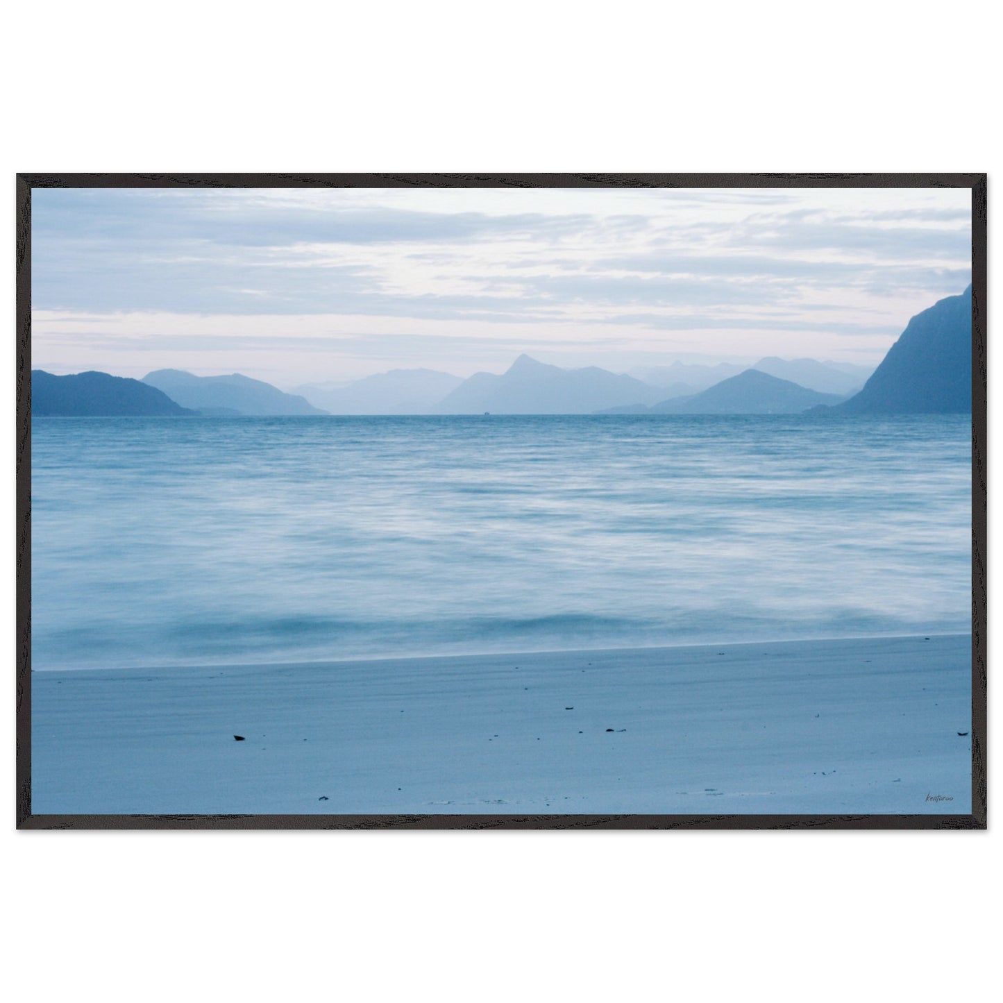 7c411cc9-8439-4004-a8e5-a16659bcfd02