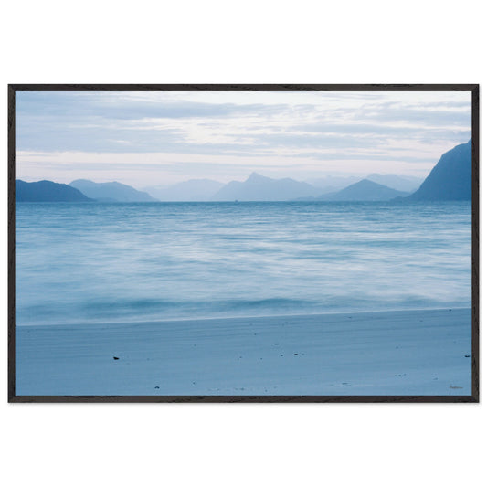 7c411cc9-8439-4004-a8e5-a16659bcfd02