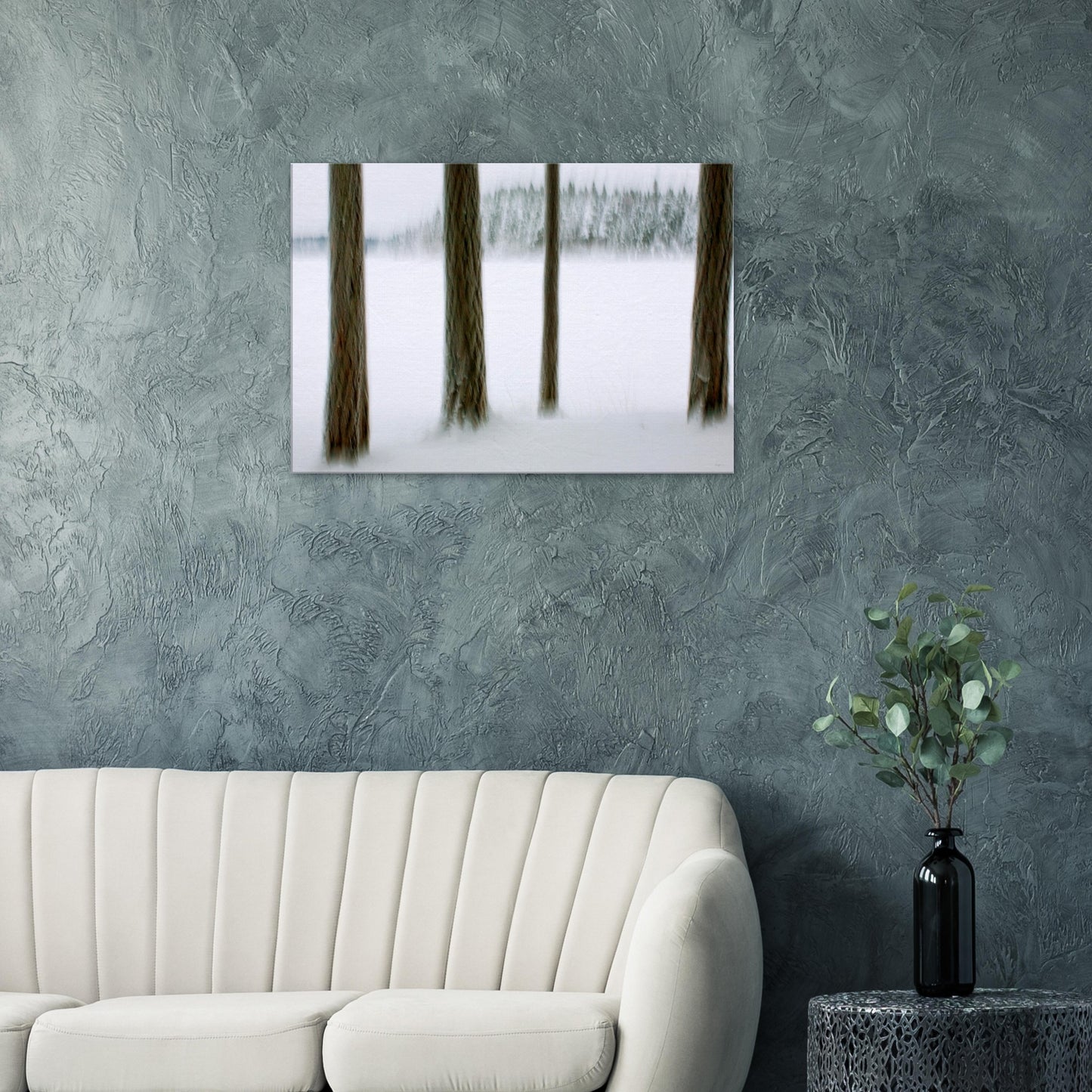 7c46ff8c-db69-4737-b804-cb1b60d96f1a