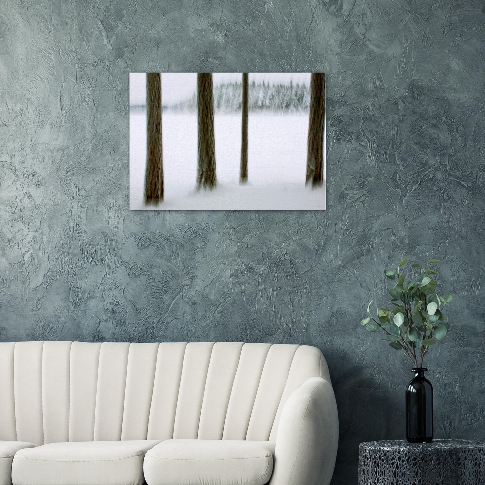 7c46ff8c-db69-4737-b804-cb1b60d96f1a