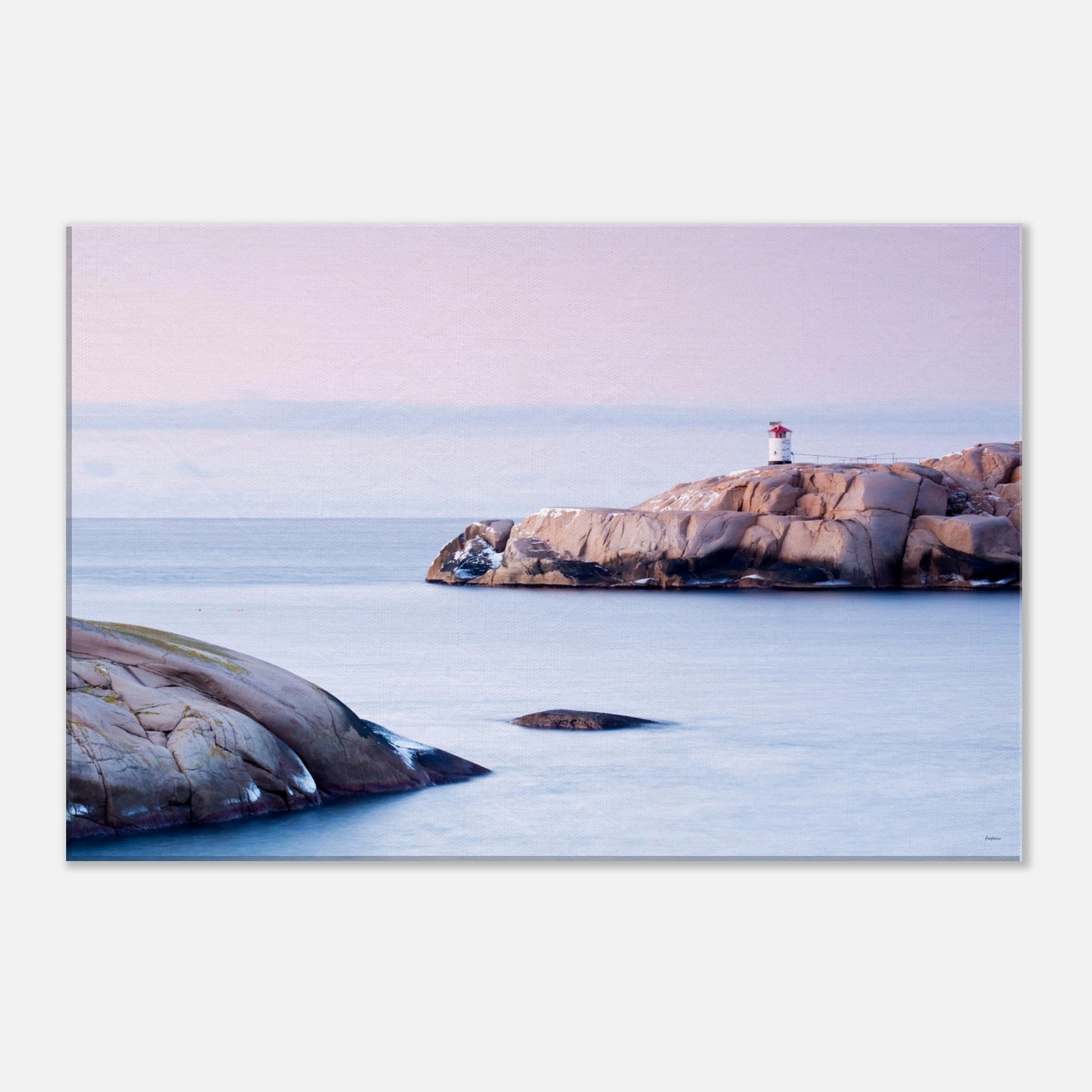 7c6c499b-f82a-46a3-939c-414bd678be08