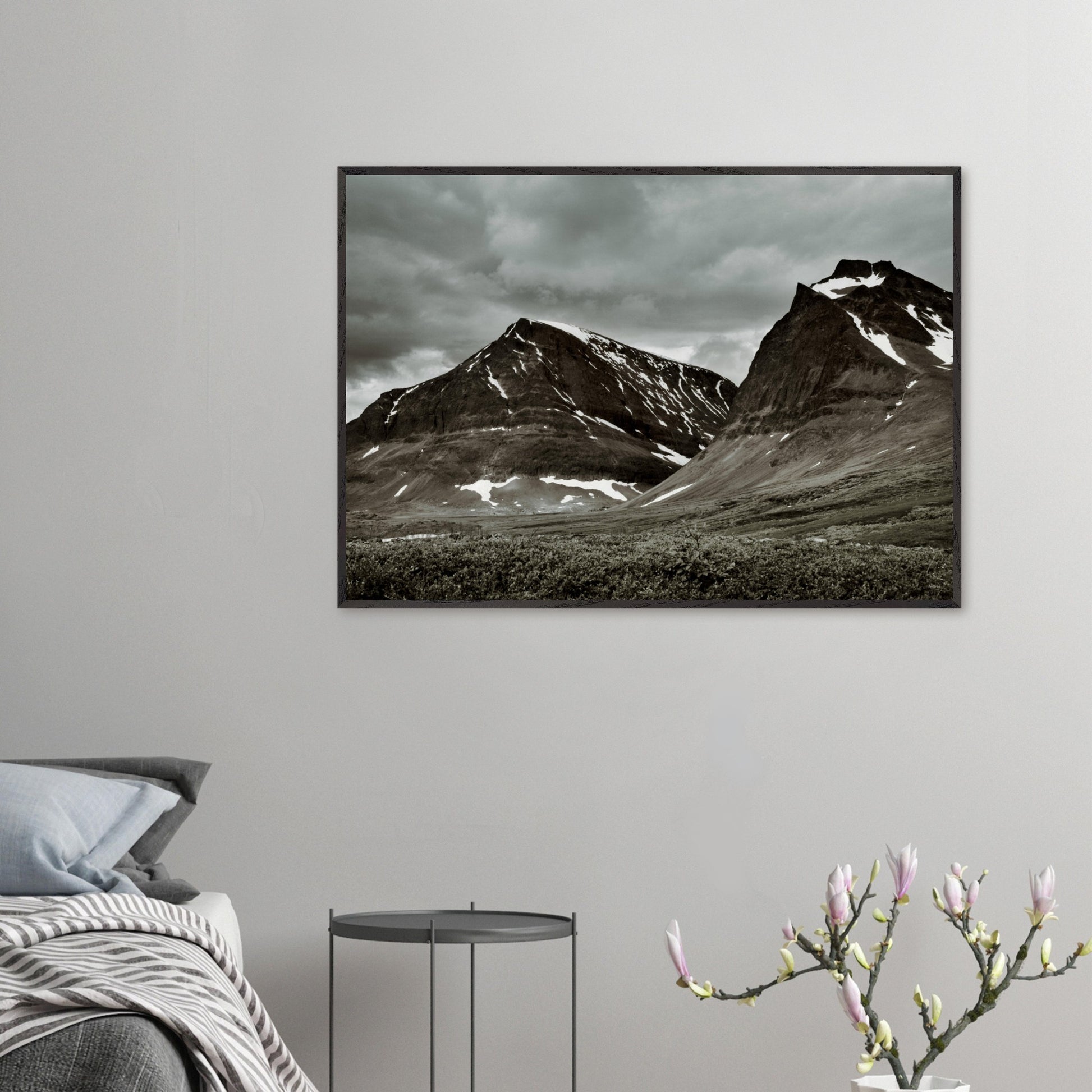 7c8b429b-7eea-48b0-8512-d104b62fcd7b