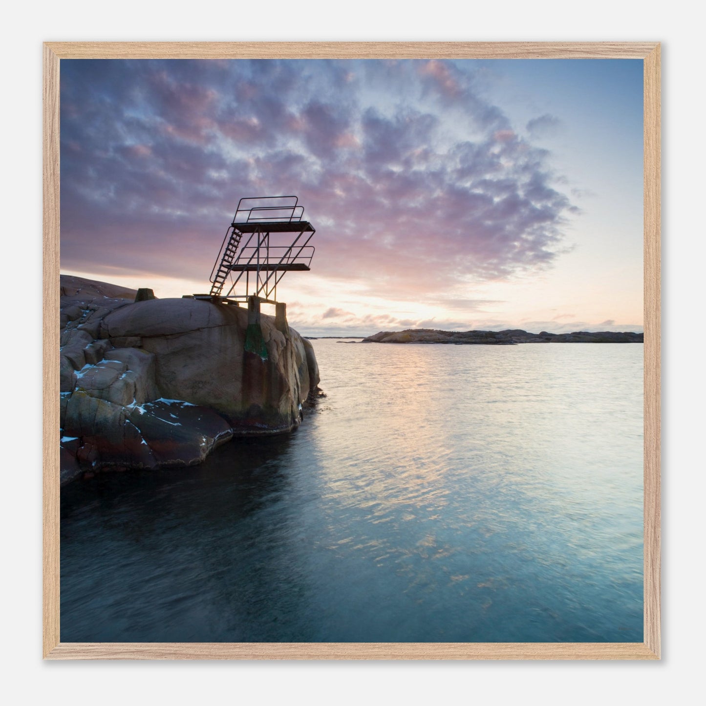 7c97210c-a4ee-4664-b966-0e1795c2388c