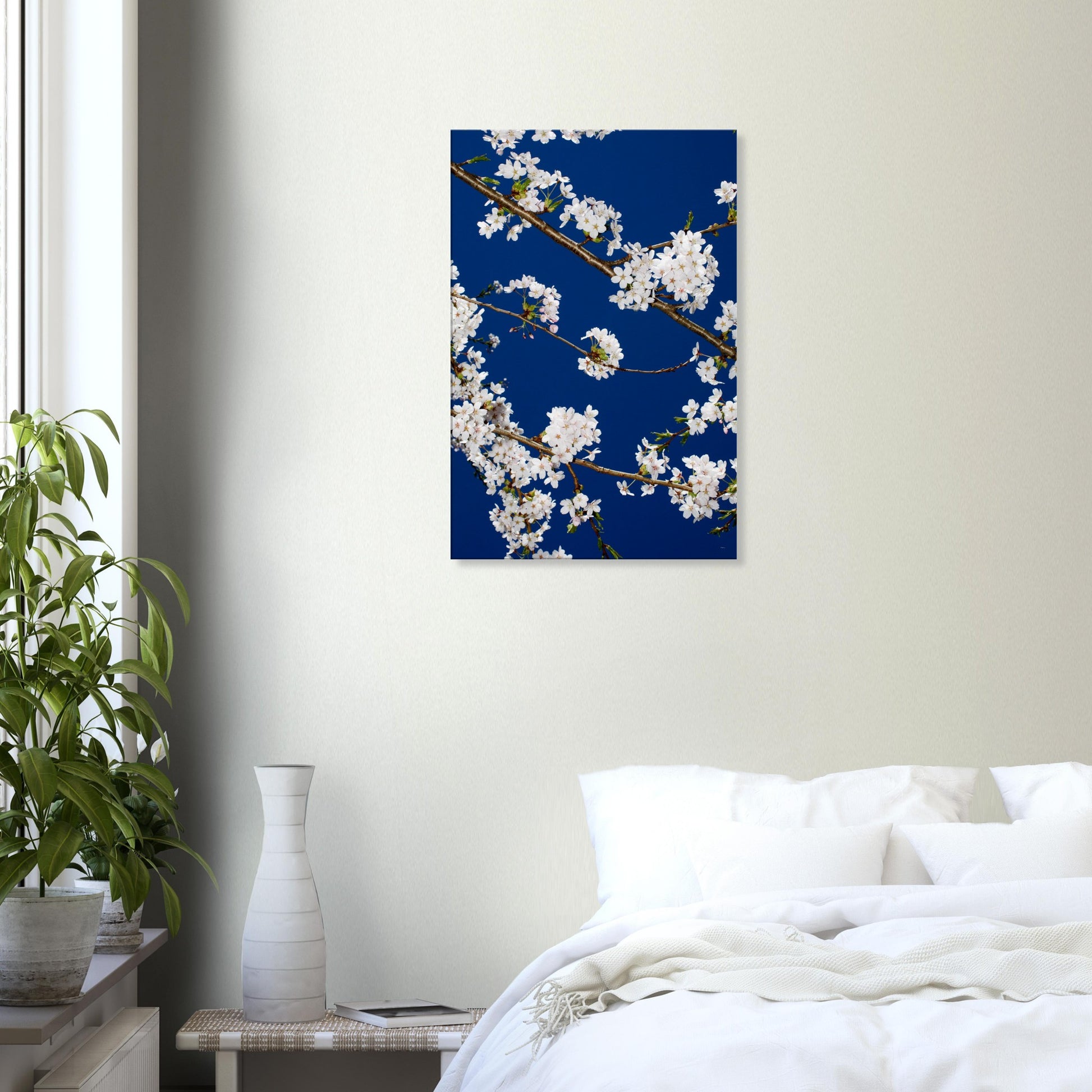 7cbcde6d-5bc4-4877-a7c7-b941f41ac8a8