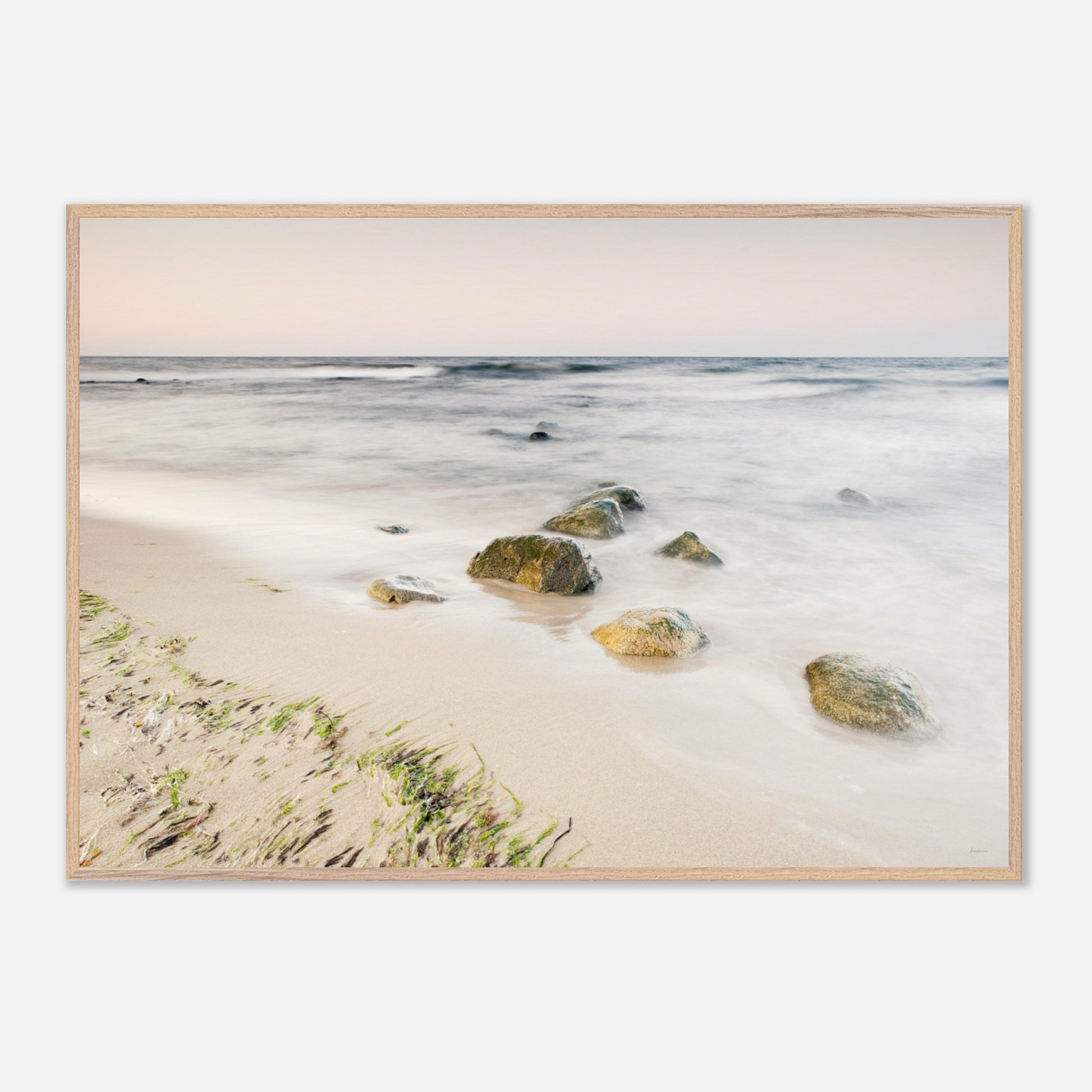 7cc54971-c8ce-468d-a106-bd09d1724ab4