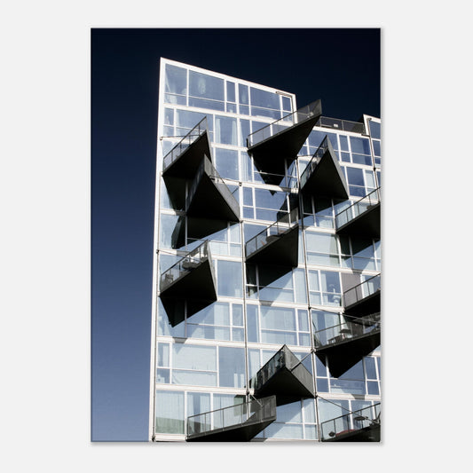 7cd0f42f-861c-401f-91aa-fd2b87fd1755