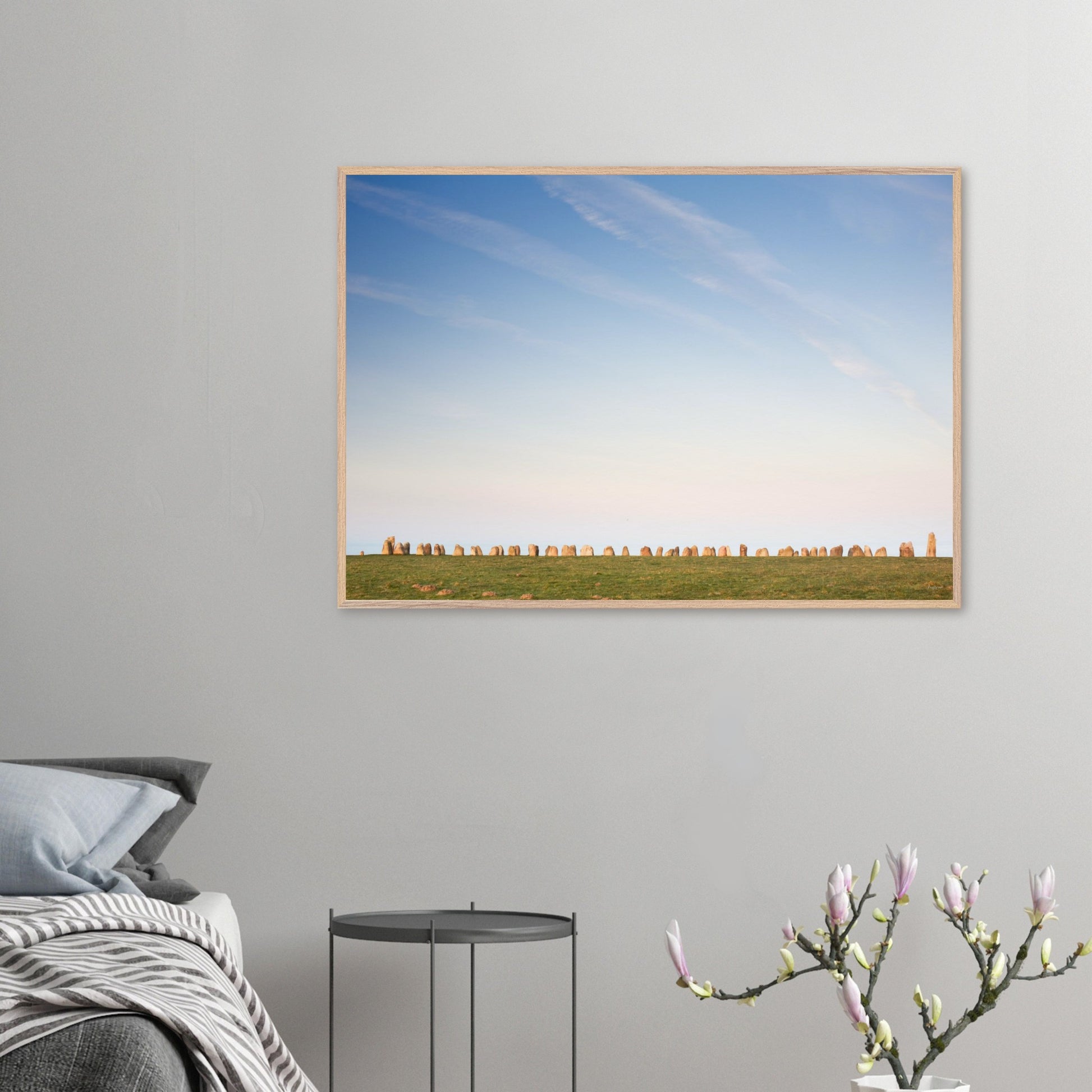 7cd488a7-298a-47cc-80a3-4f6d8a0e1834