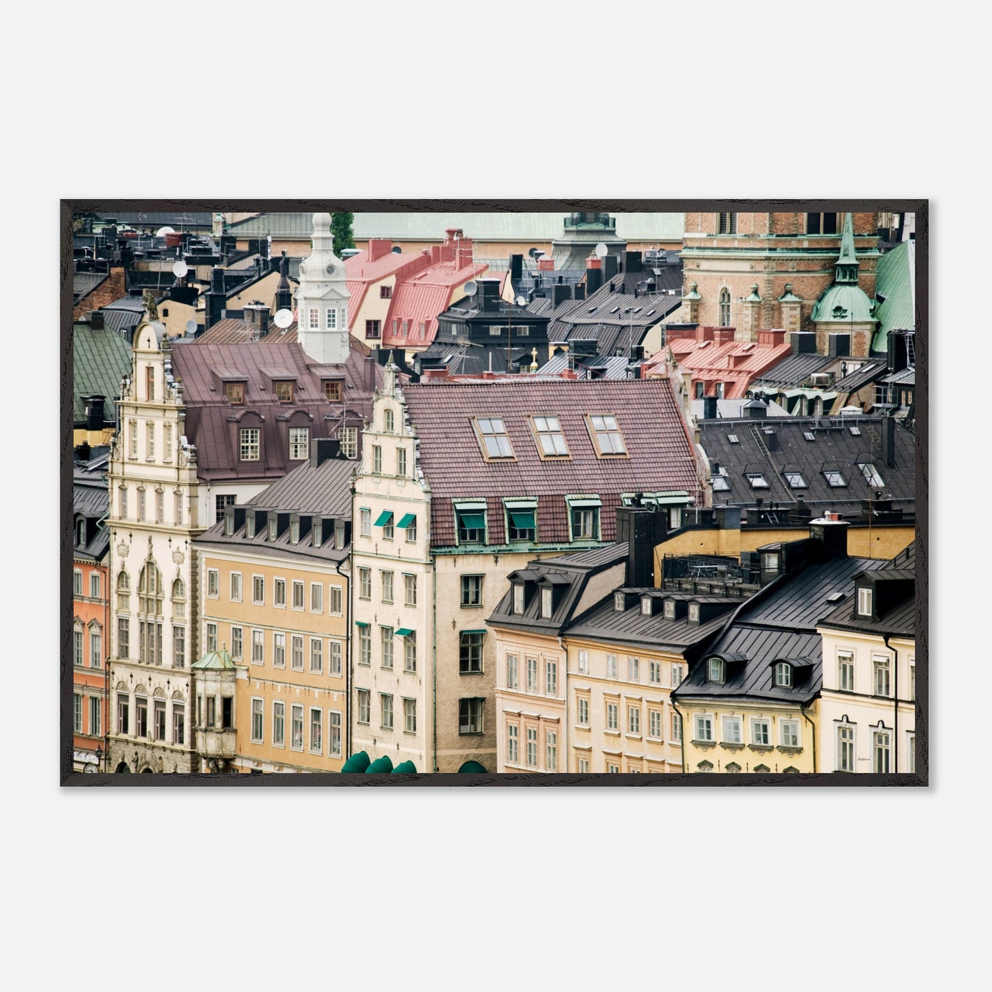 7d09de9e-0bb0-4d37-afc8-2ef3cfedacb8