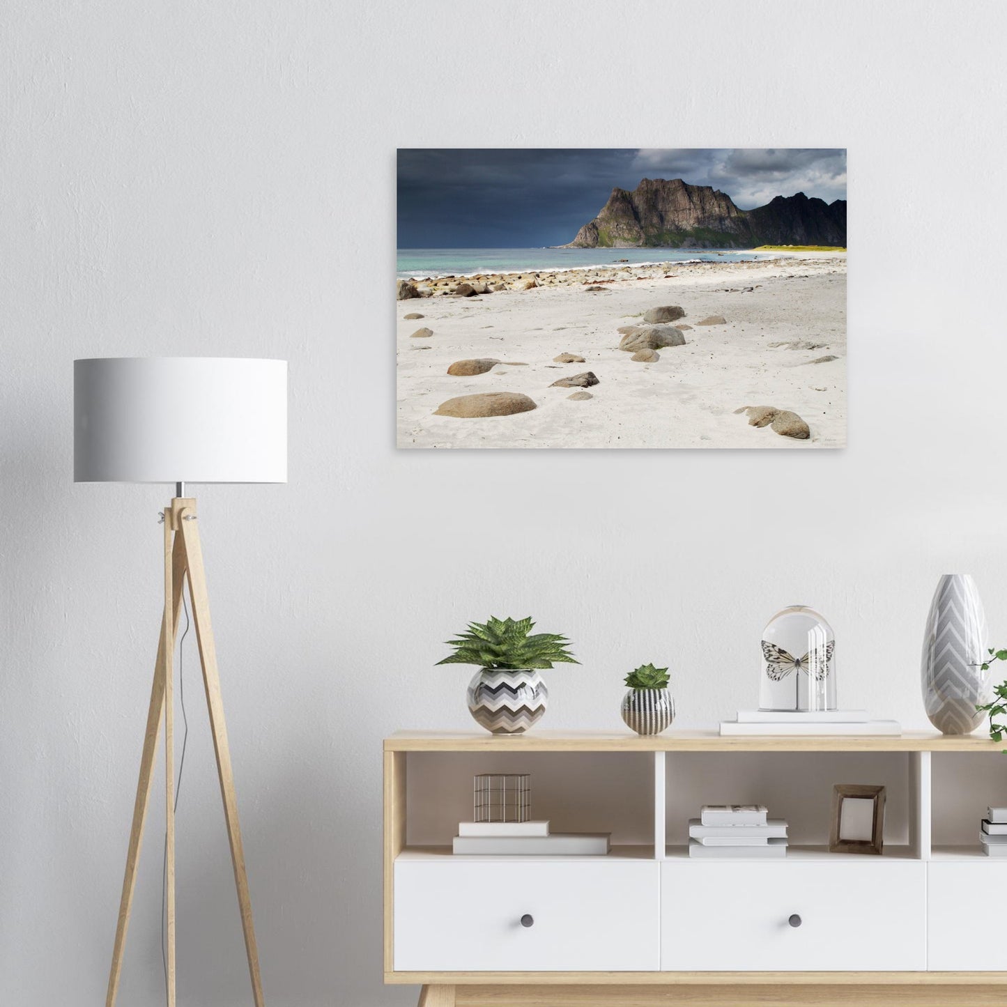 7d111f17-406a-4a4f-82d7-11f56f91d42c